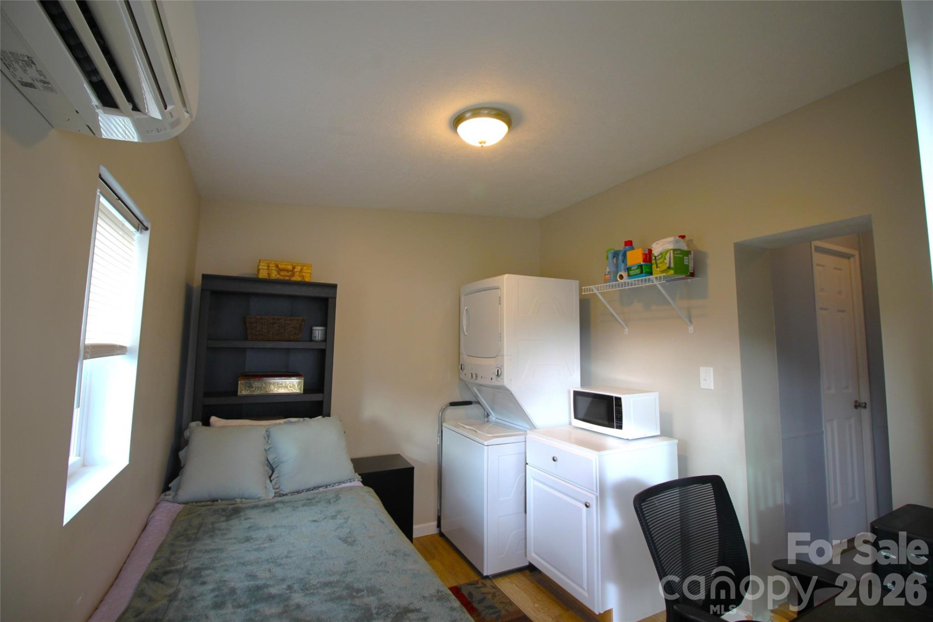 29 Polka Lane - Photo 12