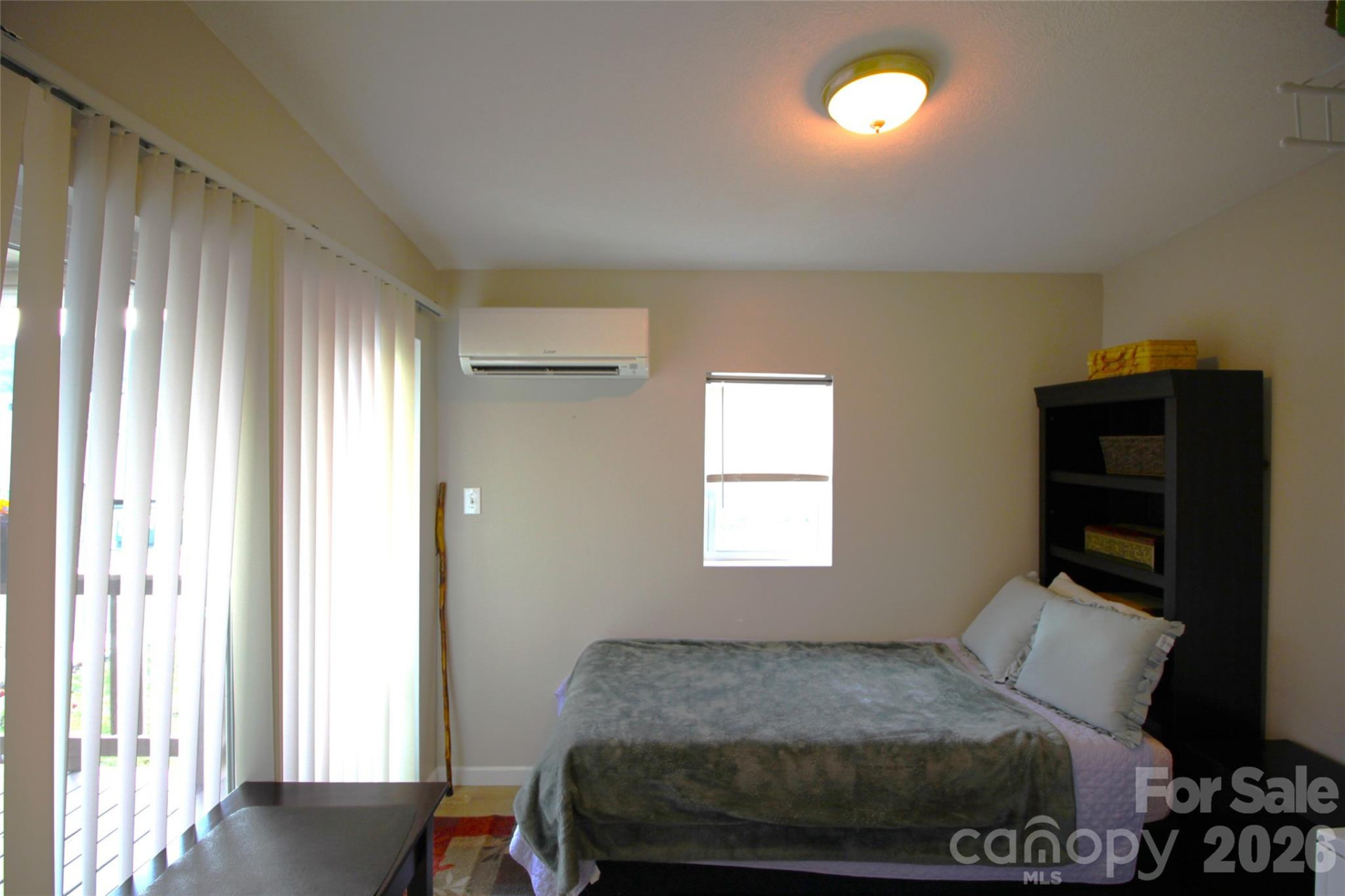 29 Polka Lane - Photo 13