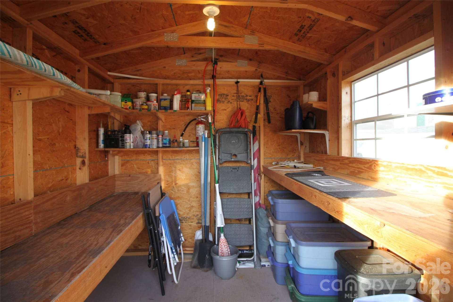 29 Polka Lane - Photo 14