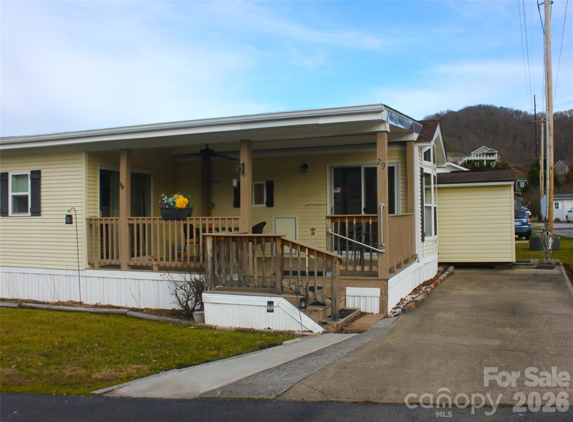 29 Polka Lane - Photo 15