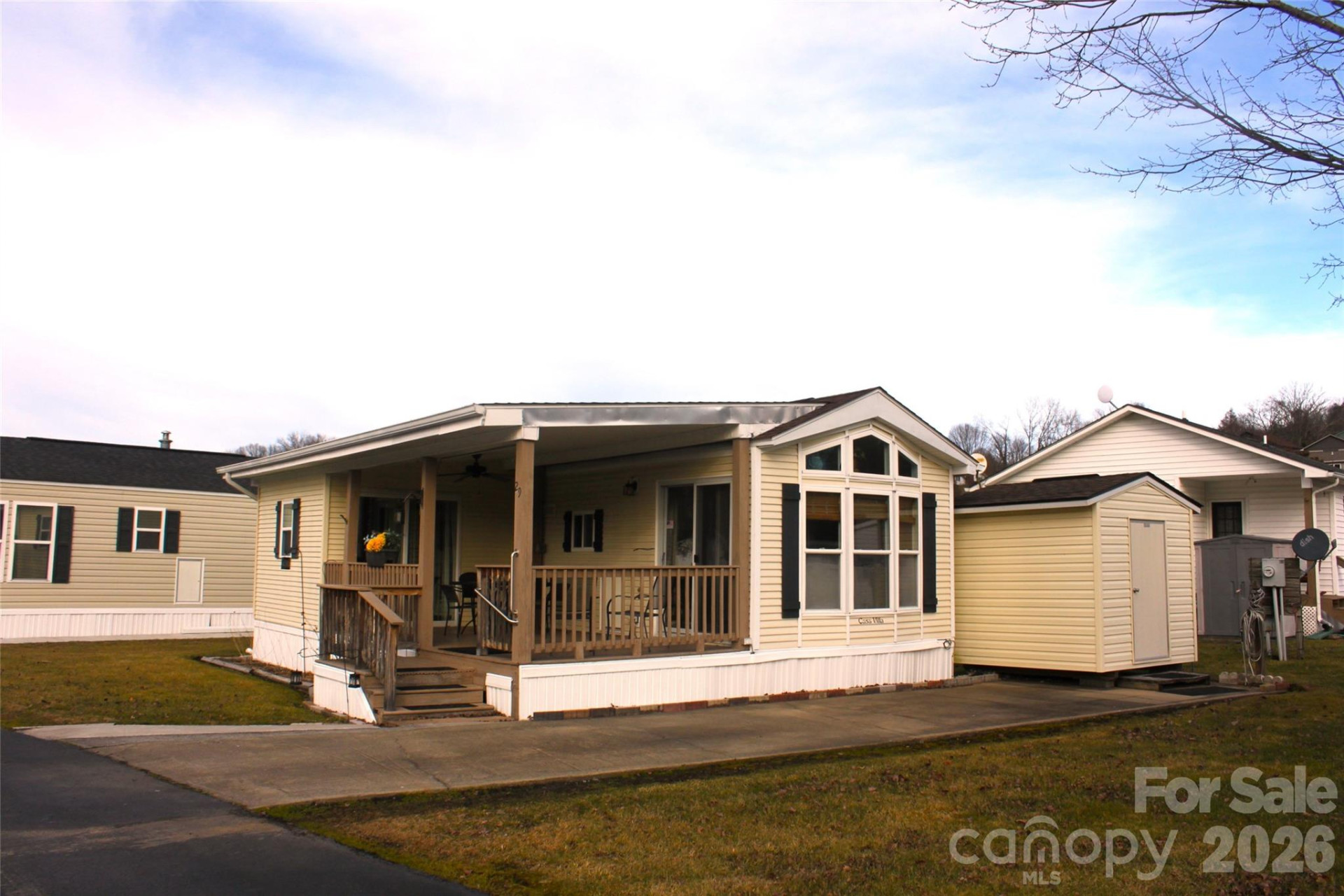 29 Polka Lane - Photo 16