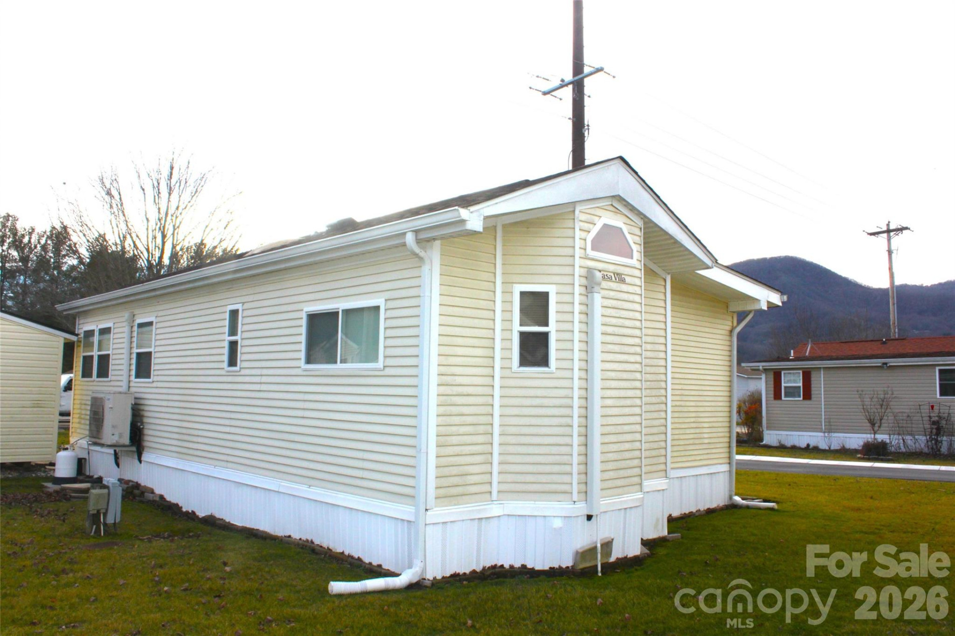 29 Polka Lane - Photo 17