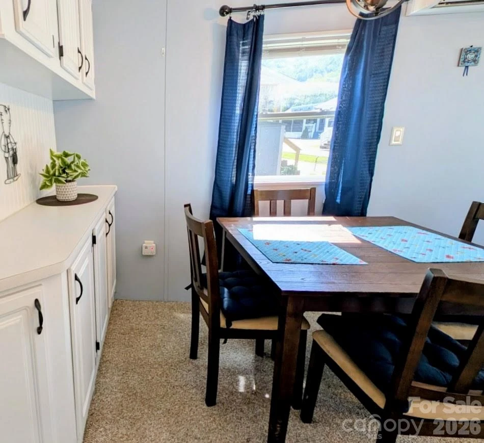 29 Polka Lane - Photo 18