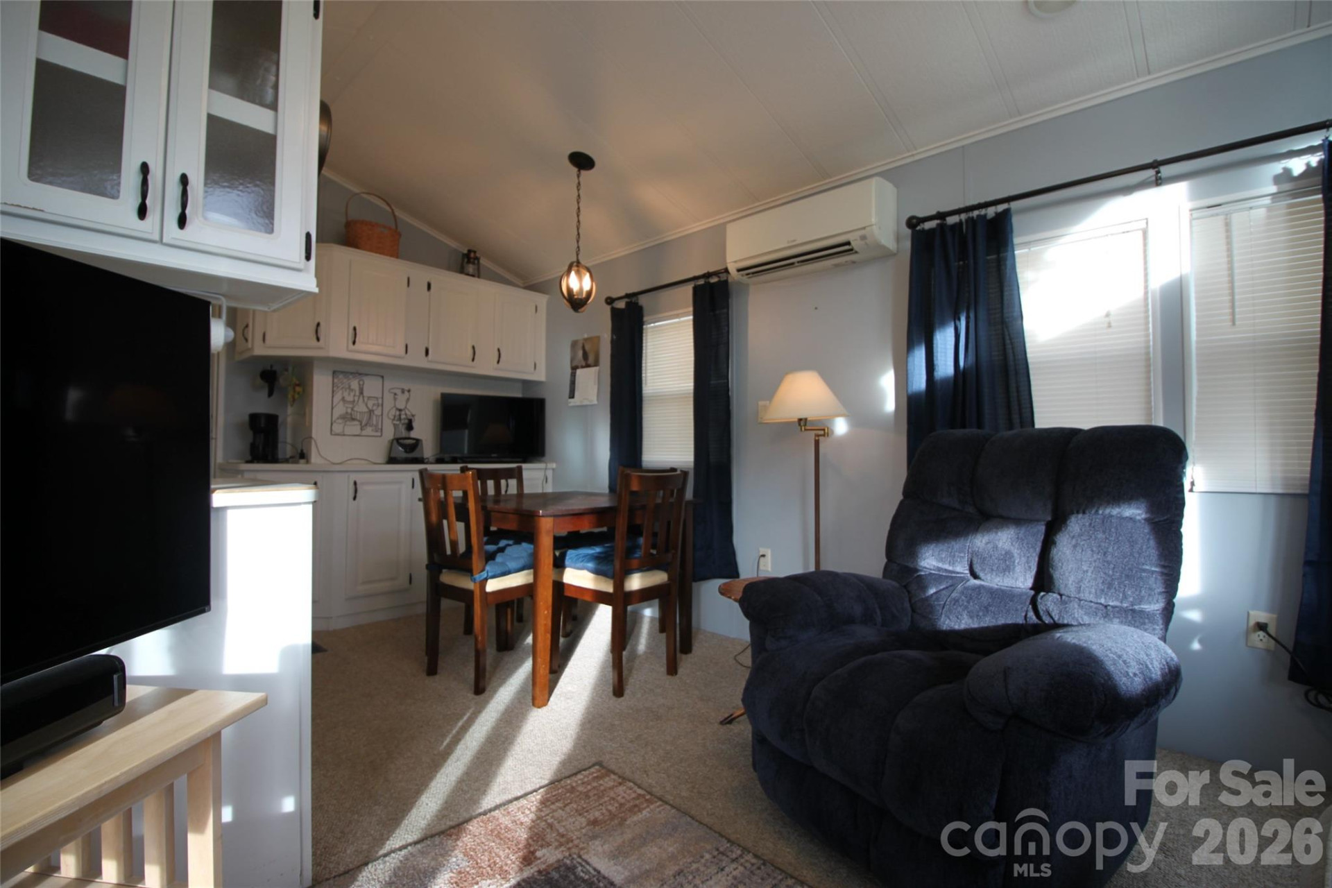 29 Polka Lane - Photo 18