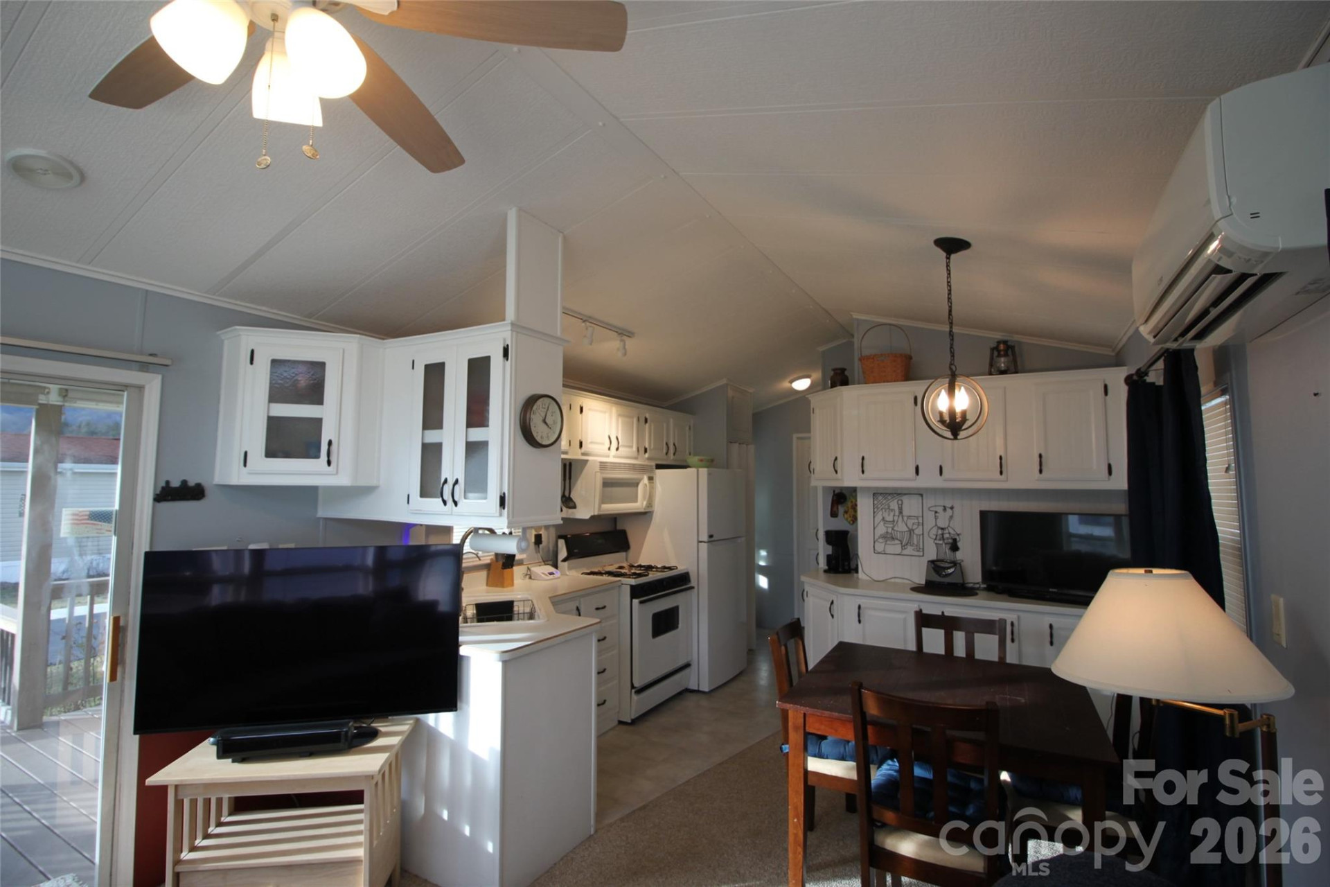 29 Polka Lane - Photo 19