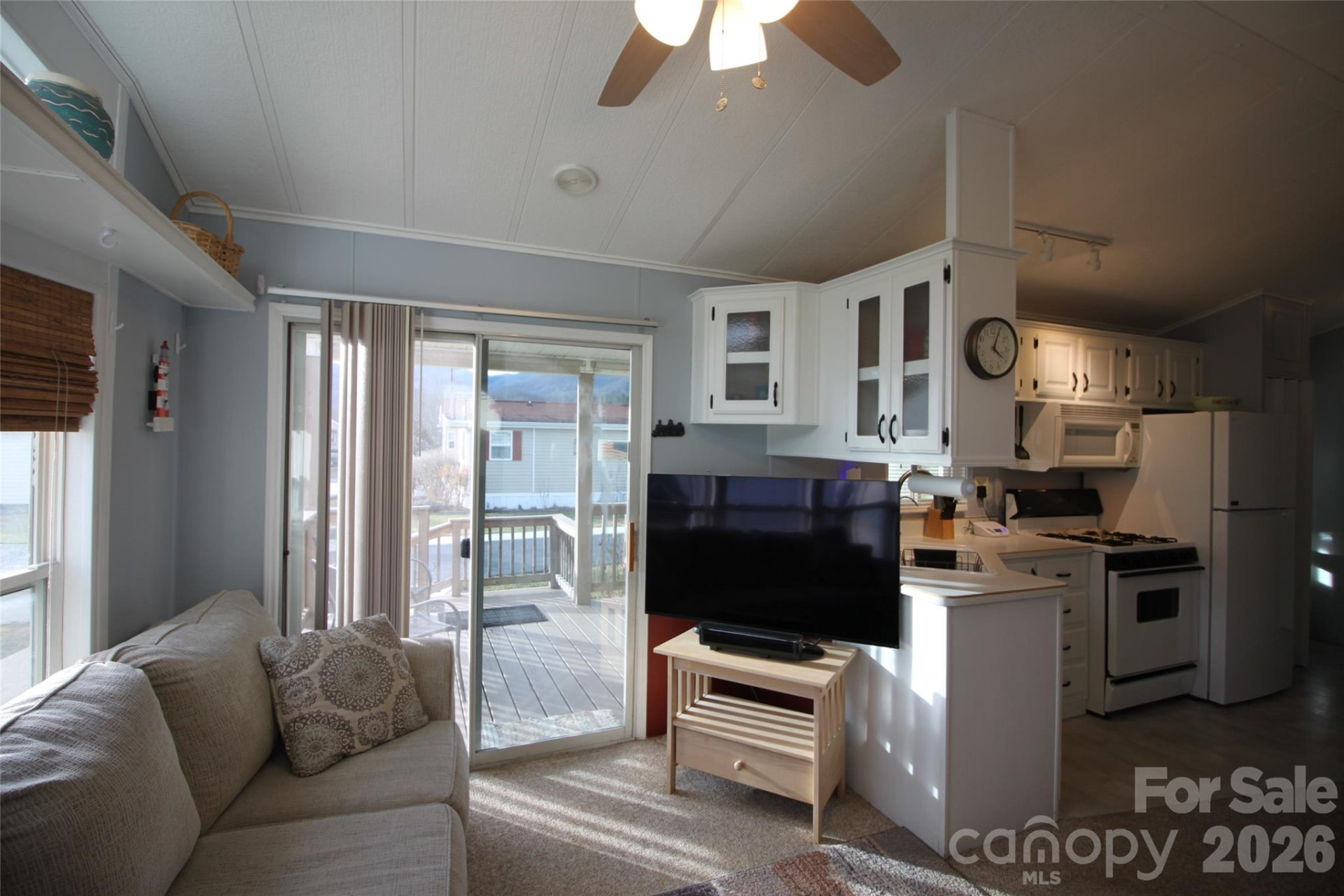 29 Polka Lane - Photo 20