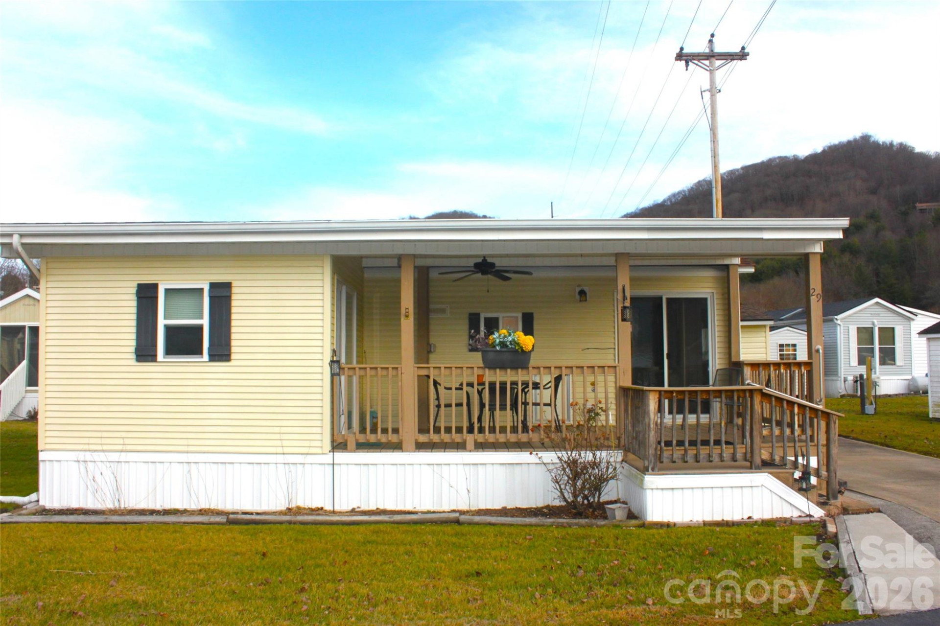 29 Polka Lane - Photo 3