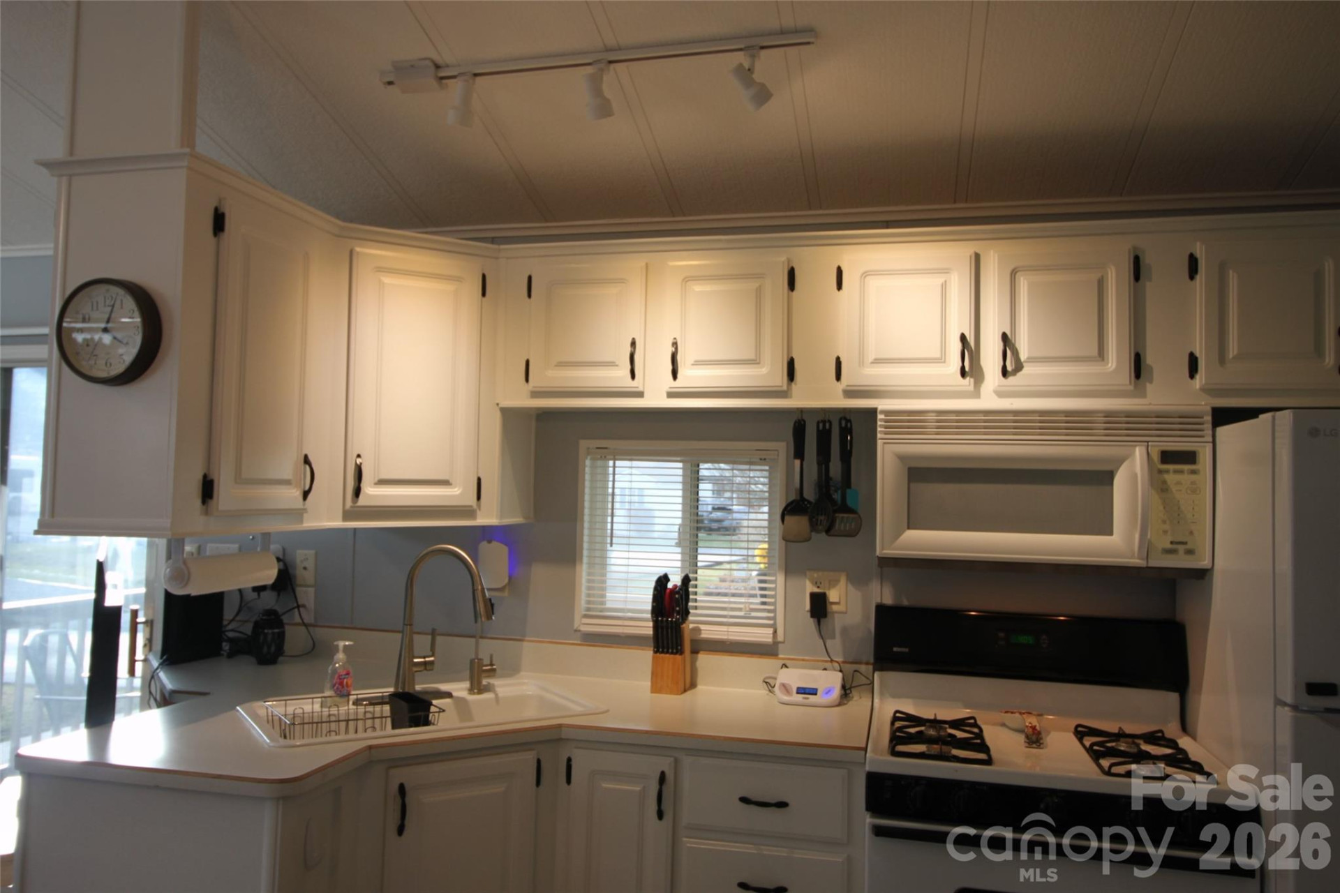 29 Polka Lane - Photo 21