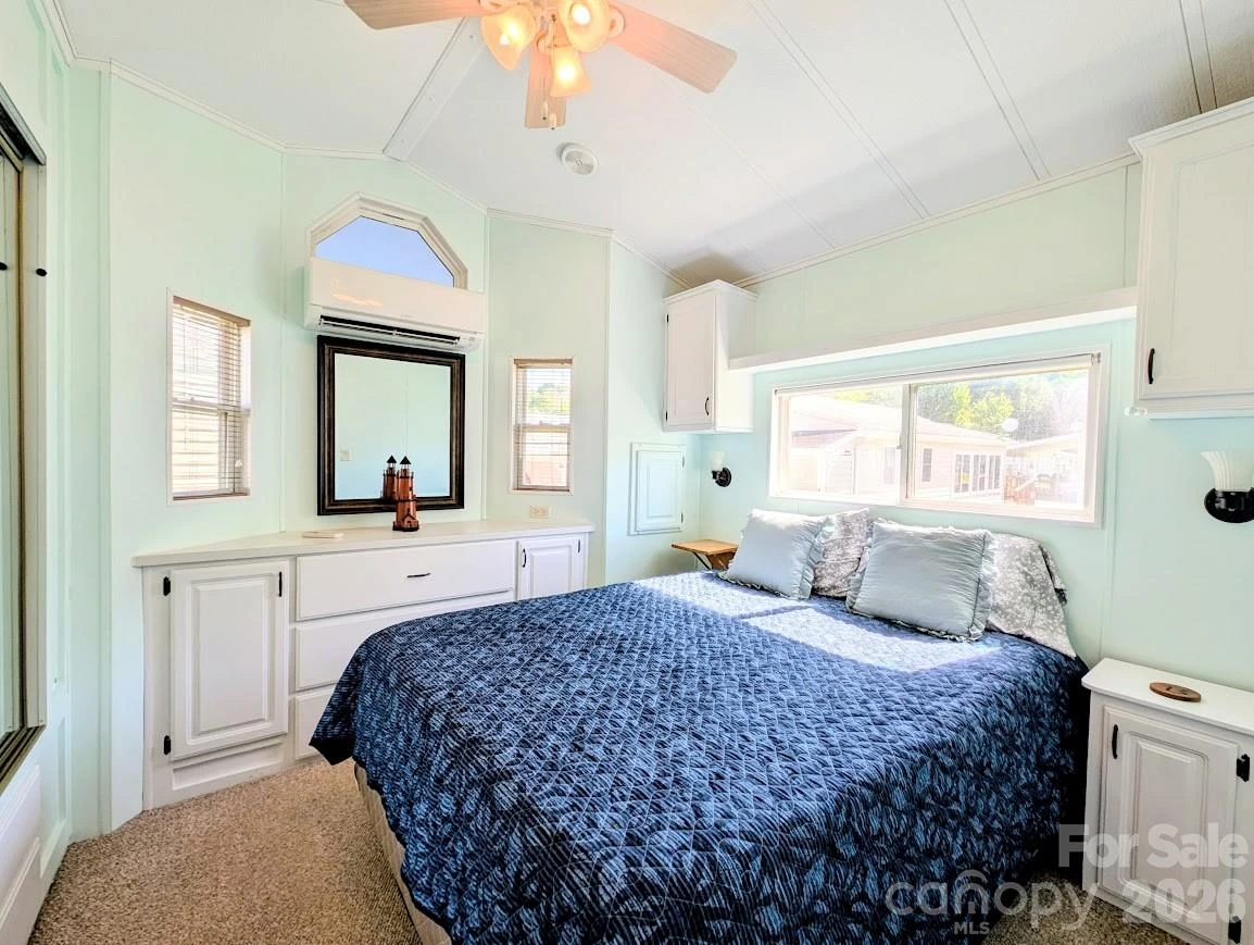 29 Polka Lane - Photo 23