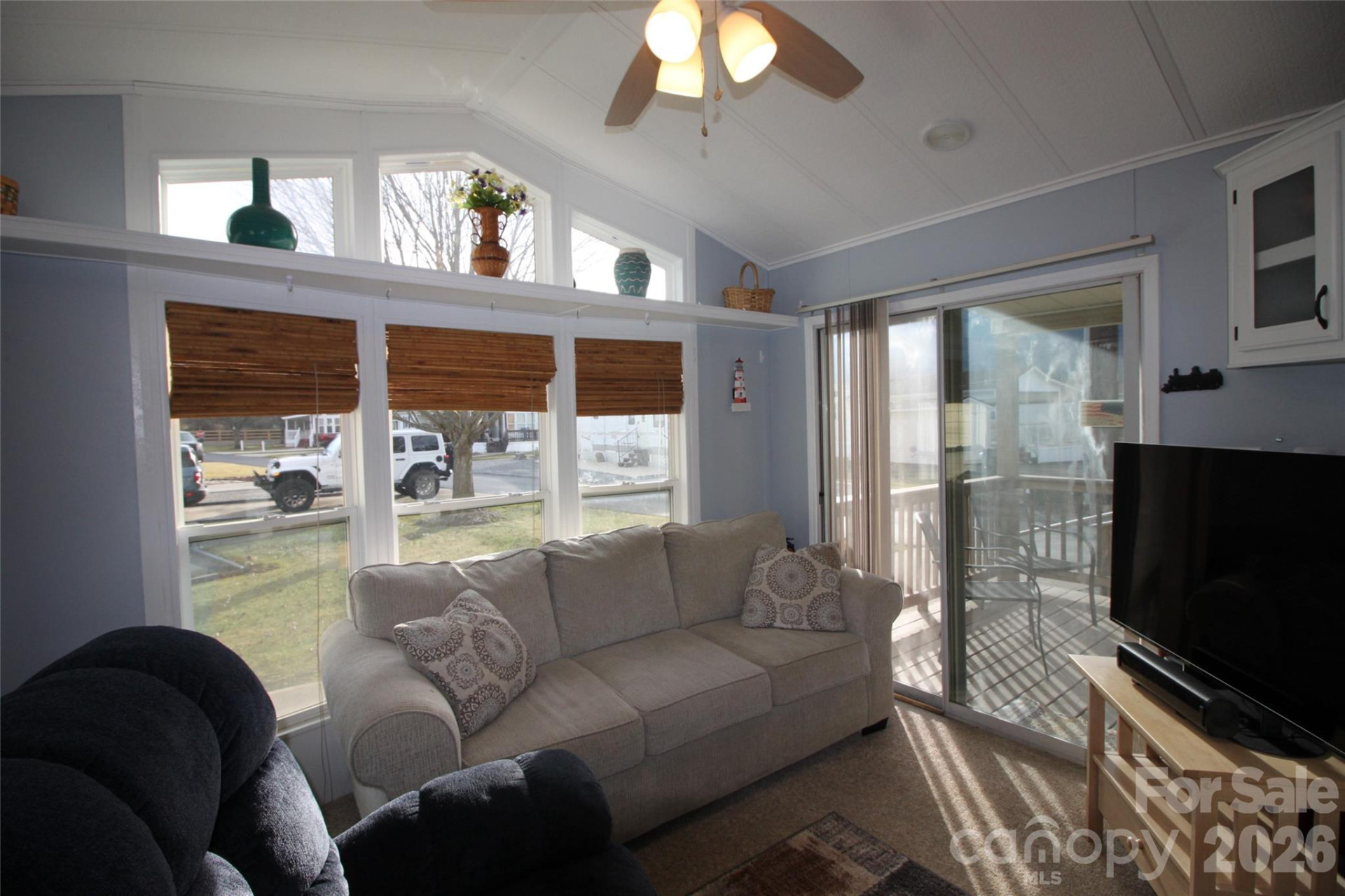 29 Polka Lane - Photo 4