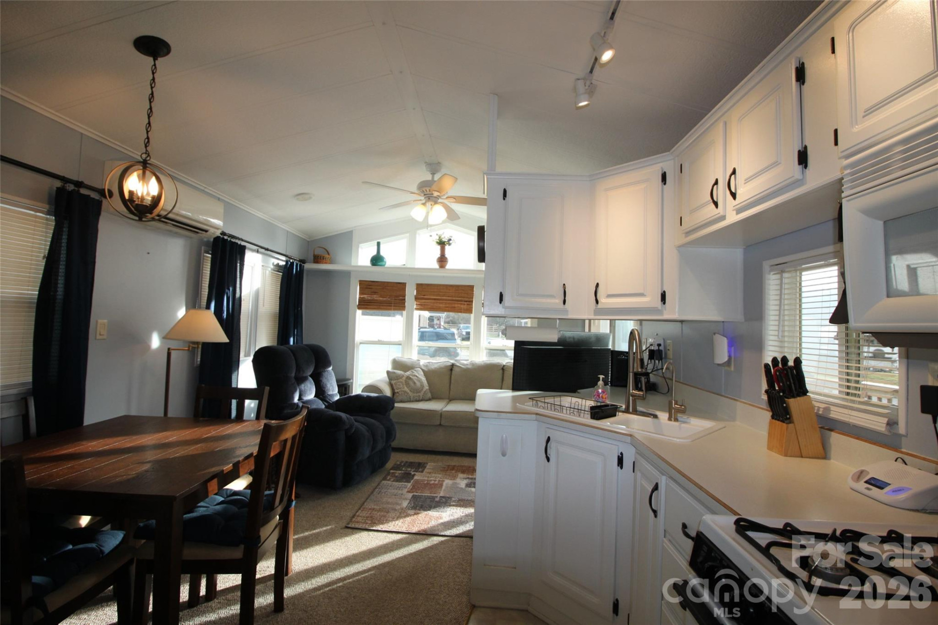 29 Polka Lane - Photo 5