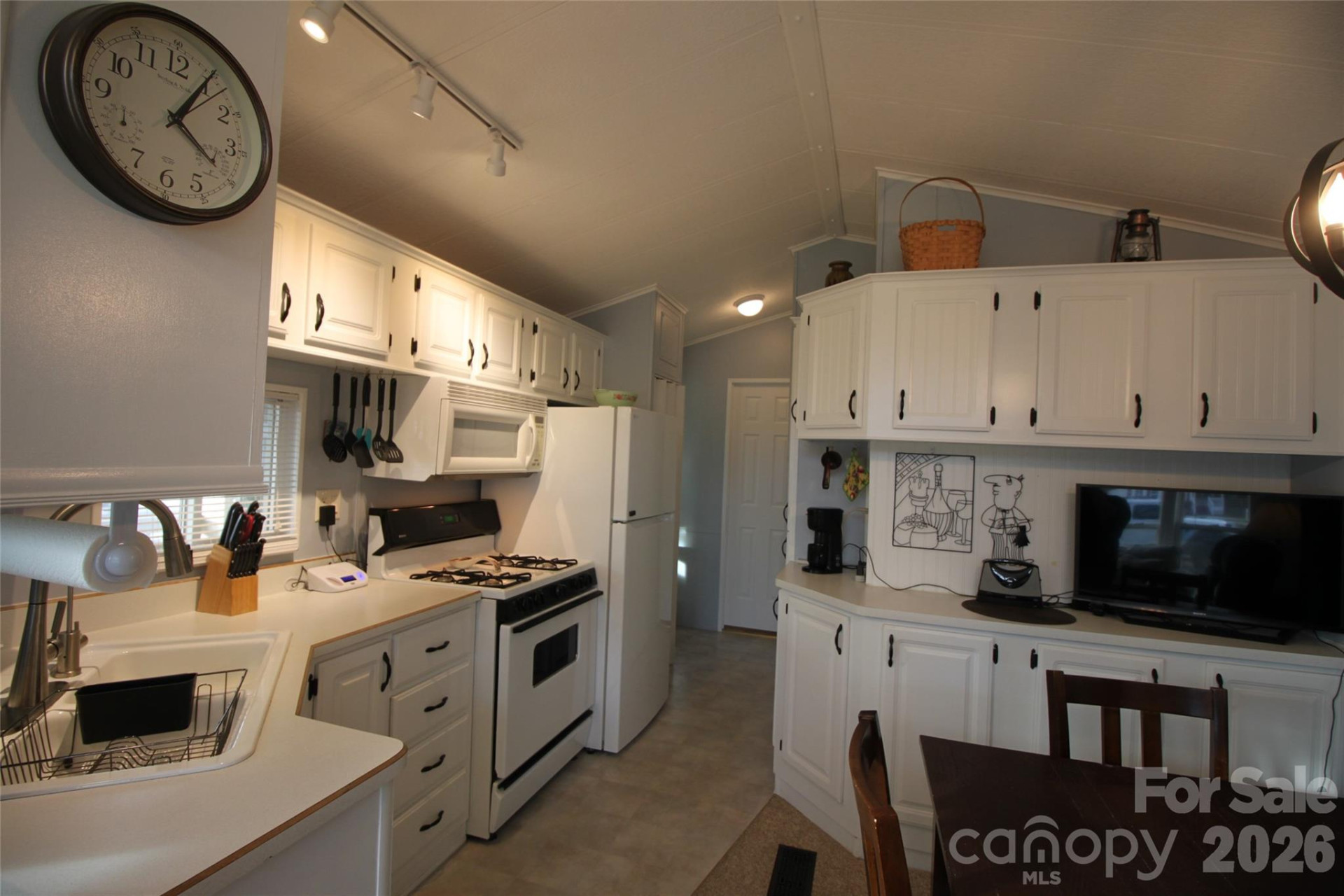 29 Polka Lane - Photo 6