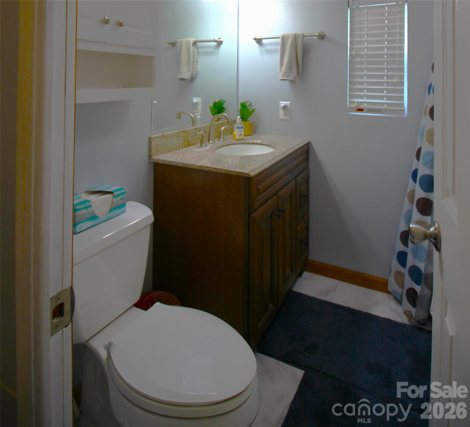 29 Polka Lane - Photo 7