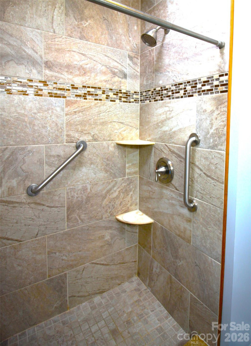 29 Polka Lane - Photo 8