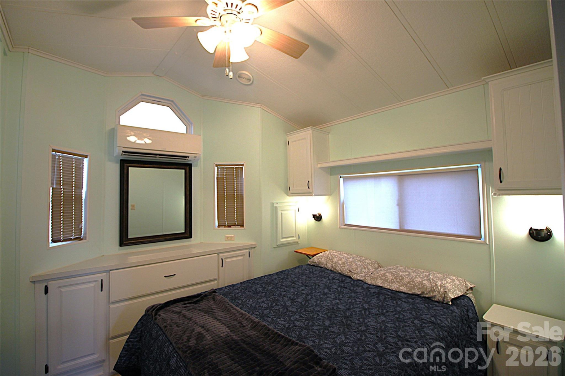 29 Polka Lane - Photo 9