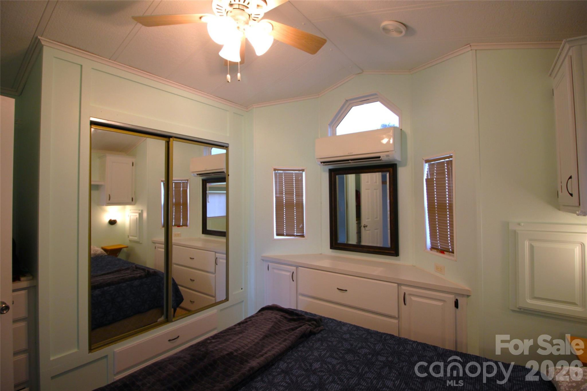 29 Polka Lane - Photo 10