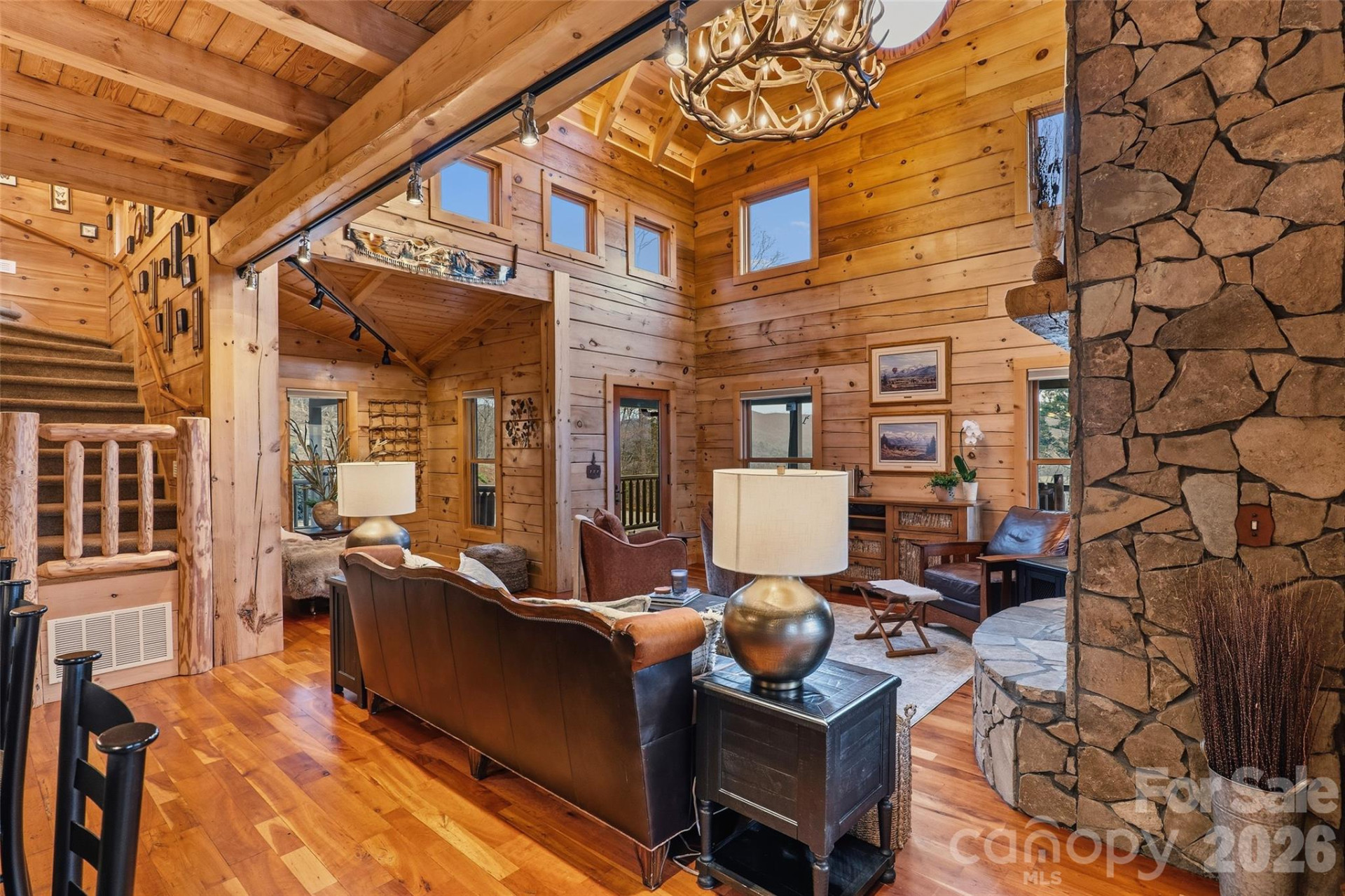 112 Hamburg Mountain Road - Photo 11