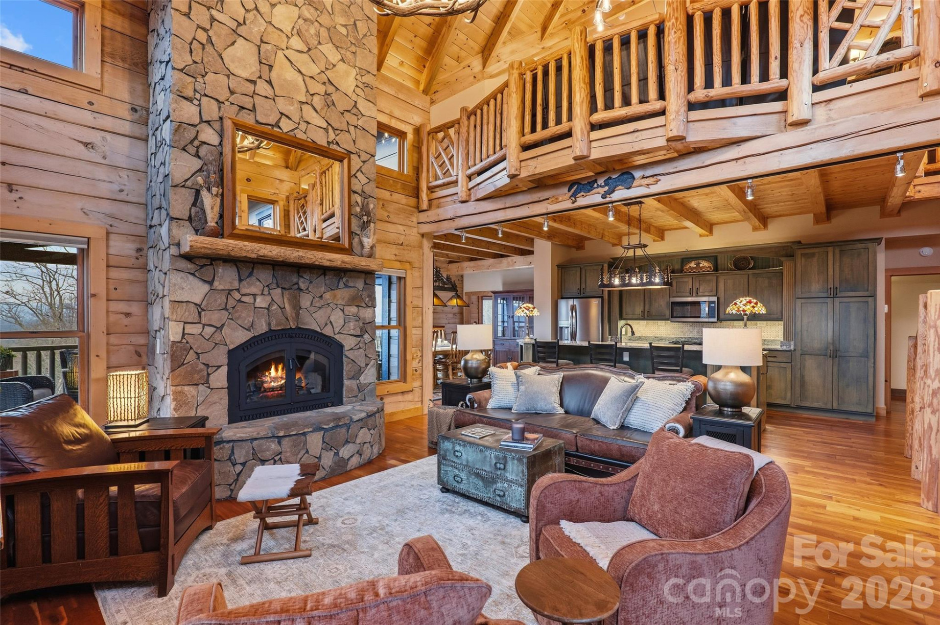 112 Hamburg Mountain Road - Photo 12