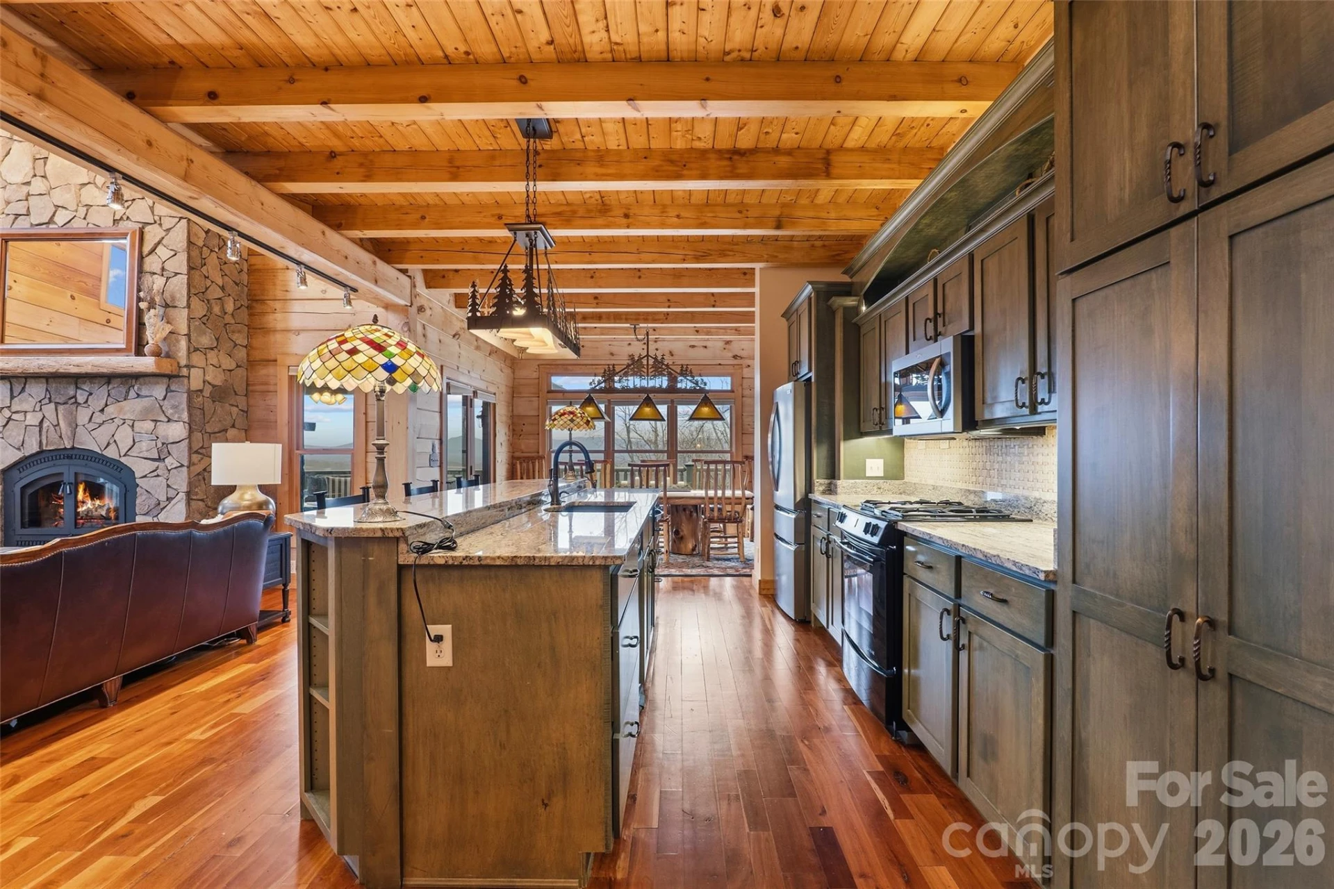 112 Hamburg Mountain Road - Photo 22