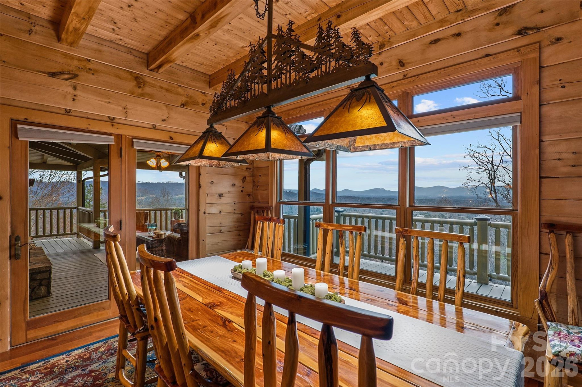 112 Hamburg Mountain Road - Photo 14