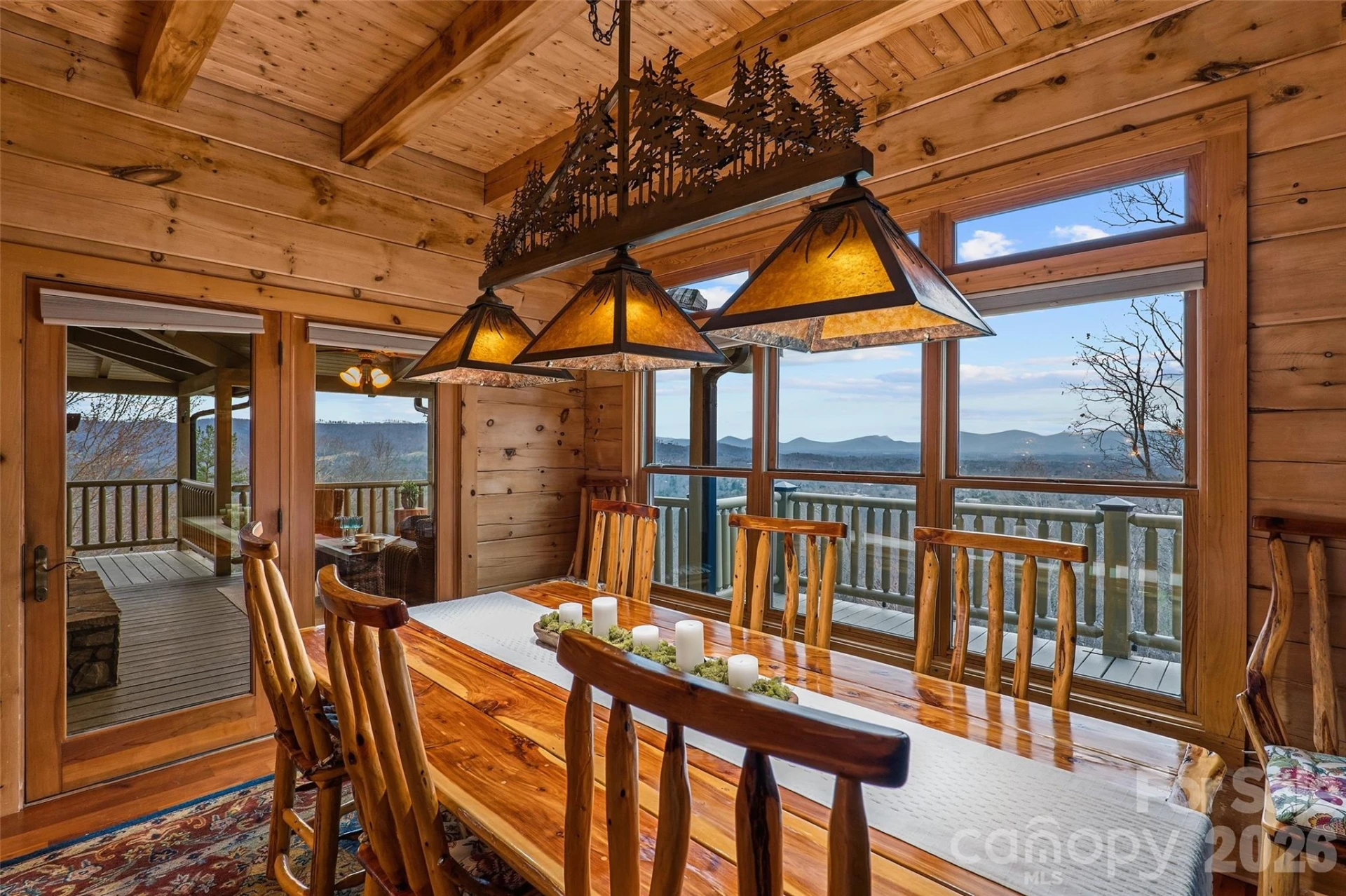 112 Hamburg Mountain Road - Photo 23