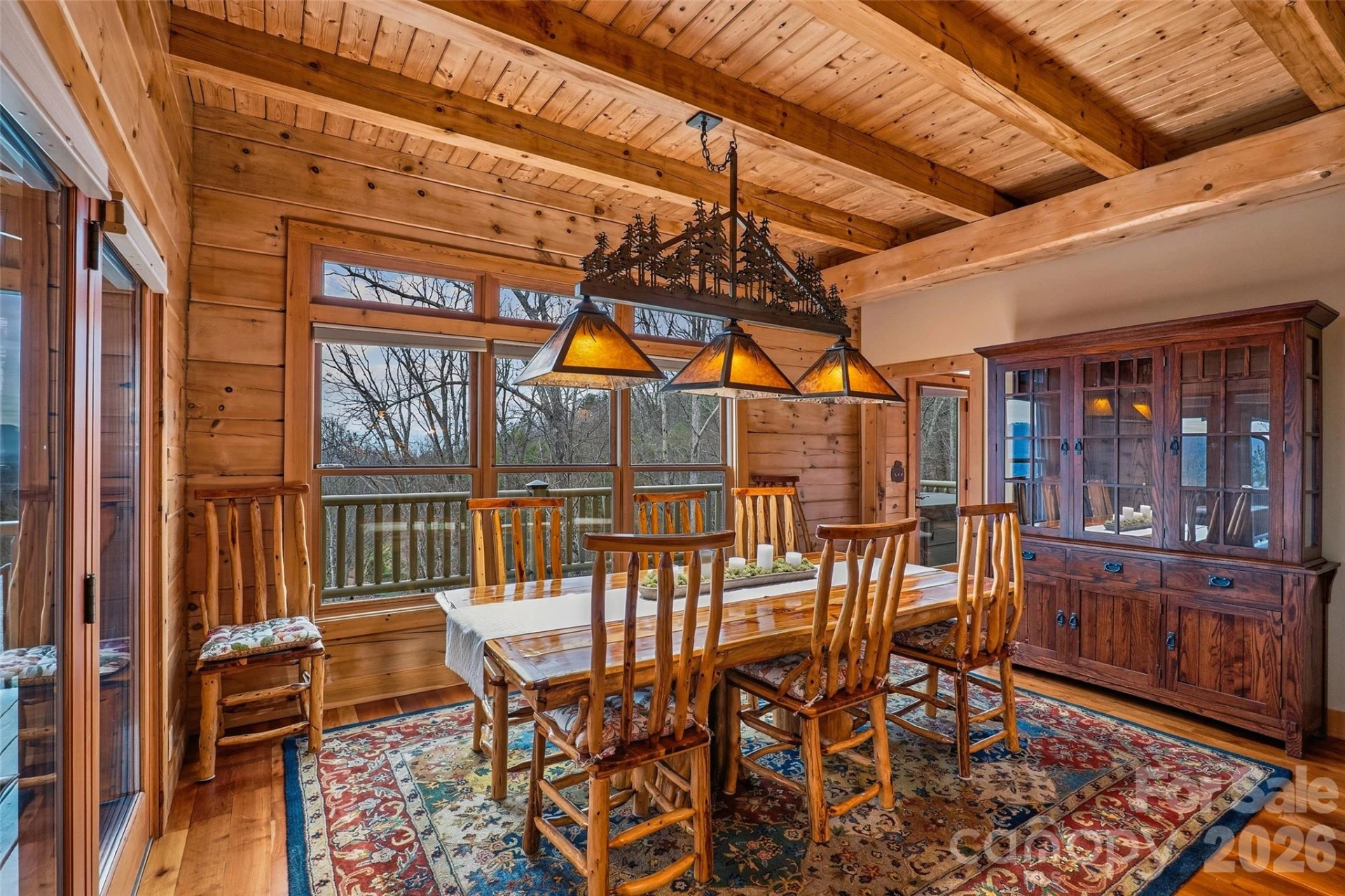 112 Hamburg Mountain Road - Photo 24