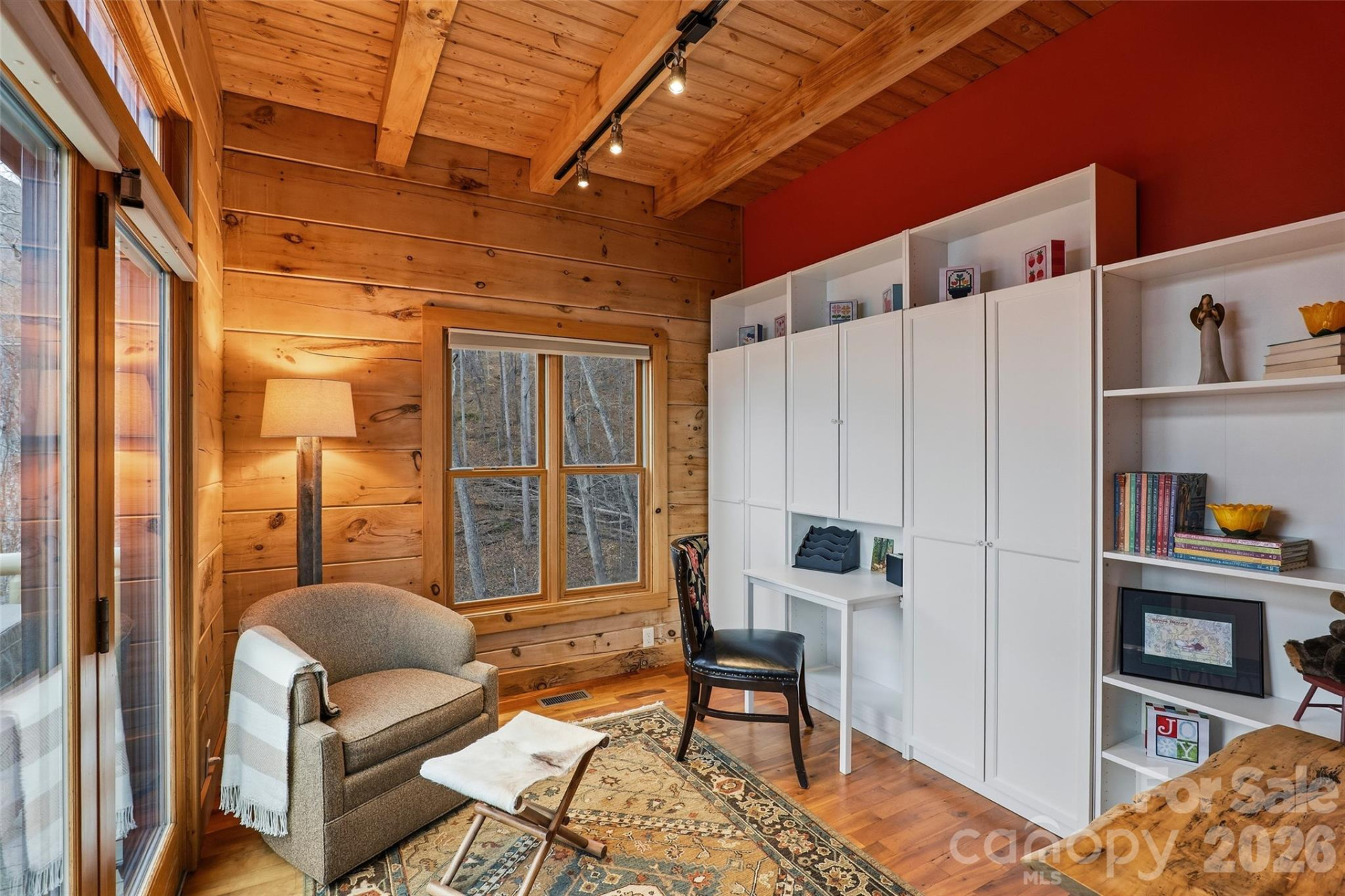 112 Hamburg Mountain Road - Photo 16