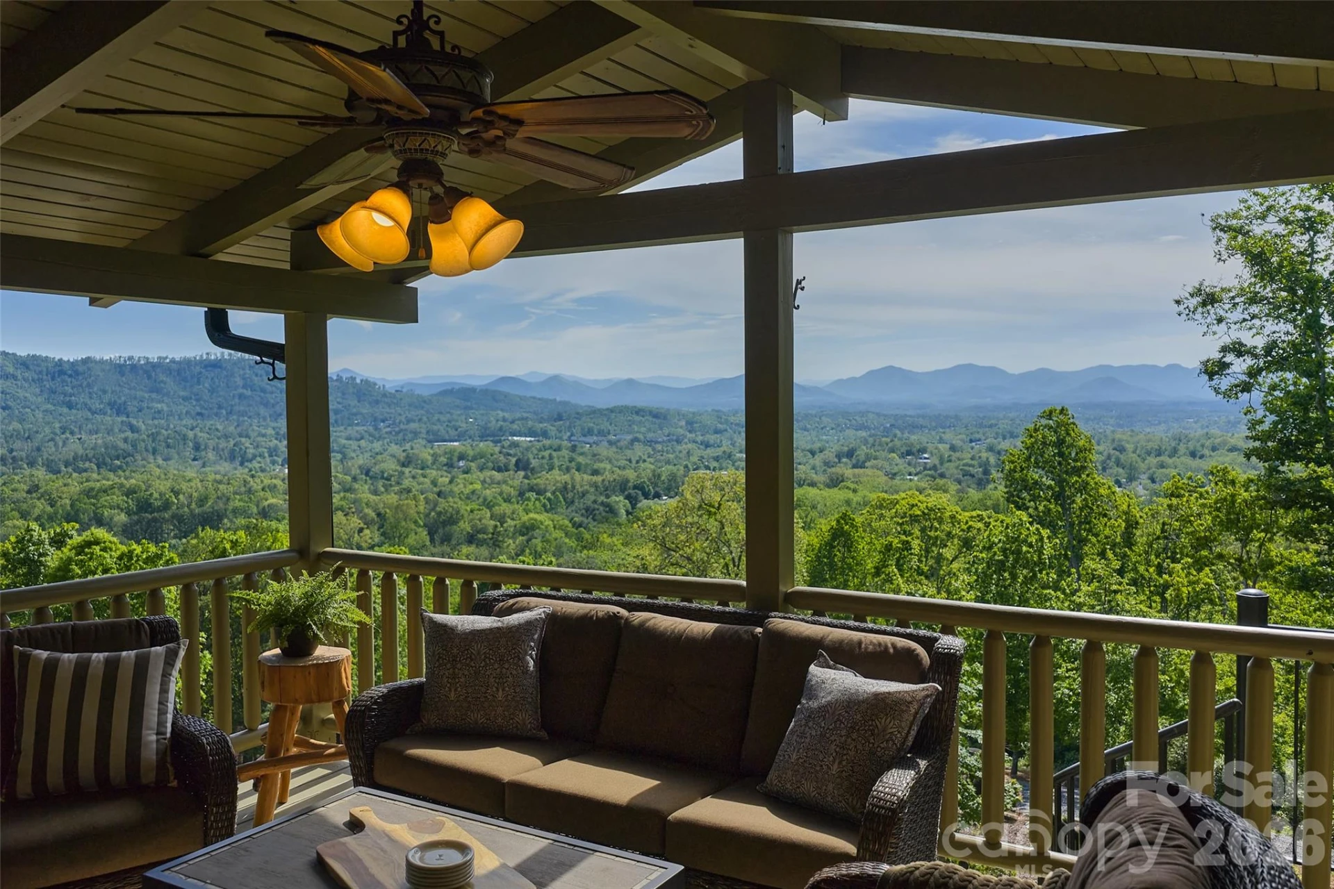 112 Hamburg Mountain Road - Photo 25
