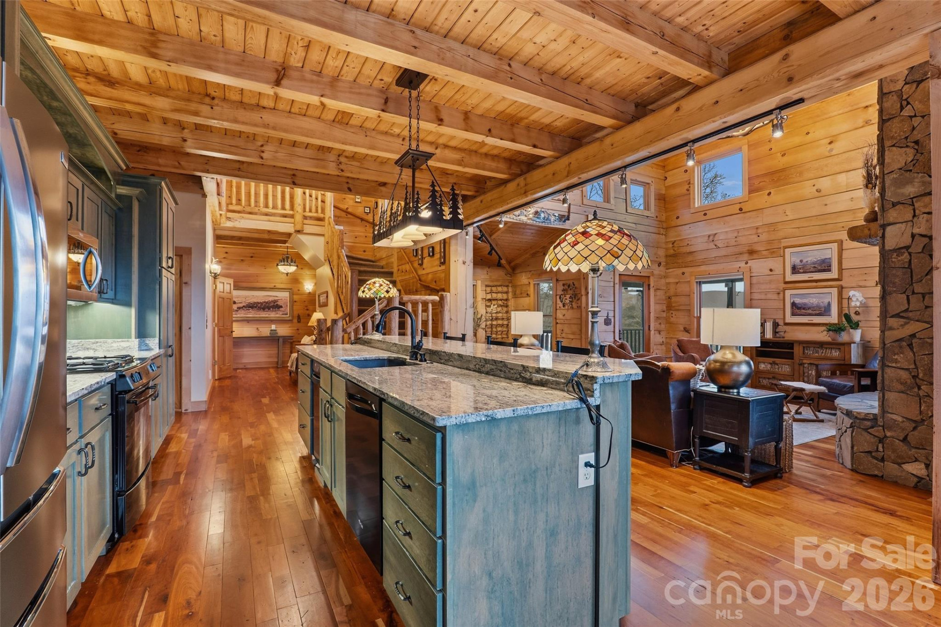 112 Hamburg Mountain Road - Photo 17