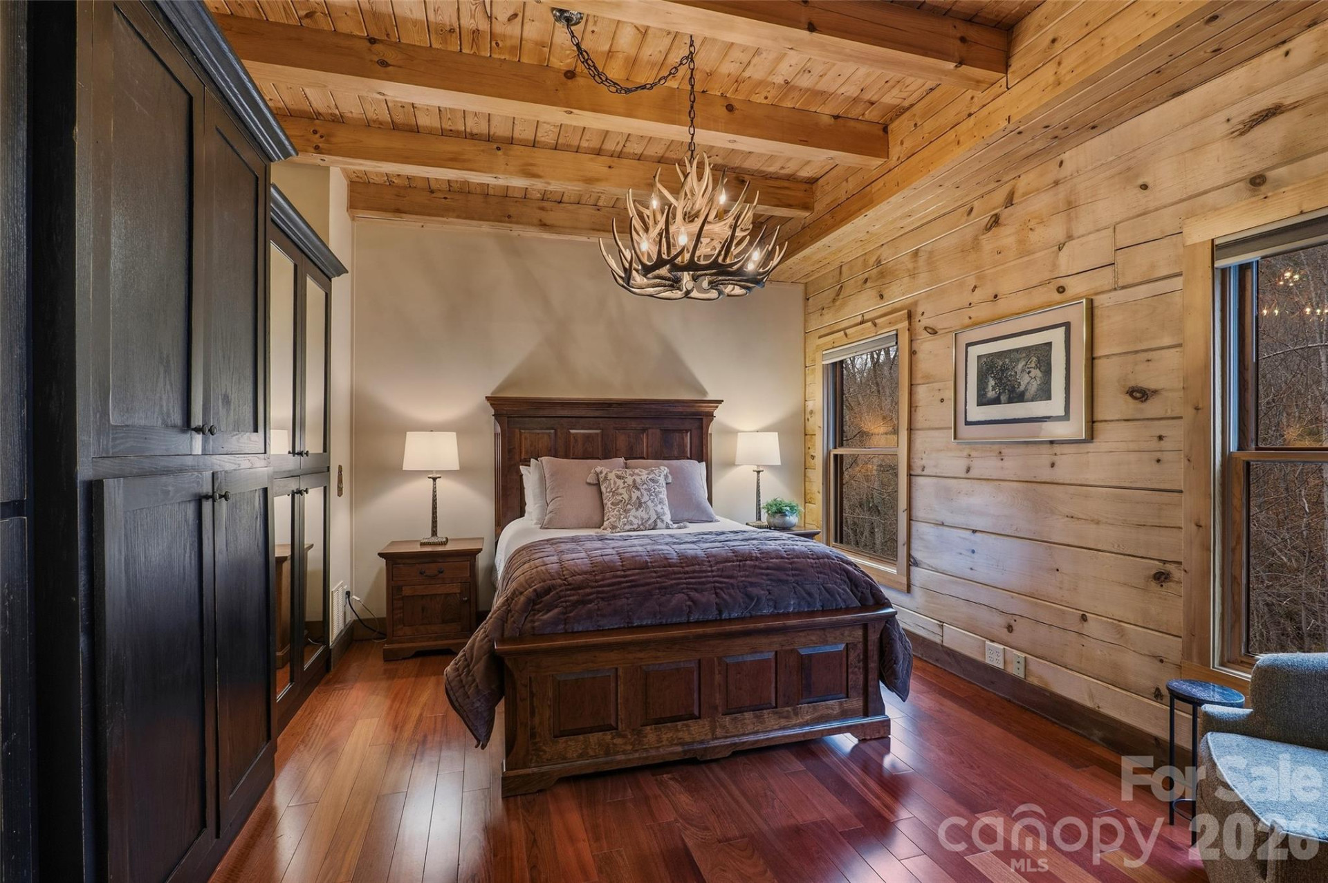 112 Hamburg Mountain Road - Photo 18