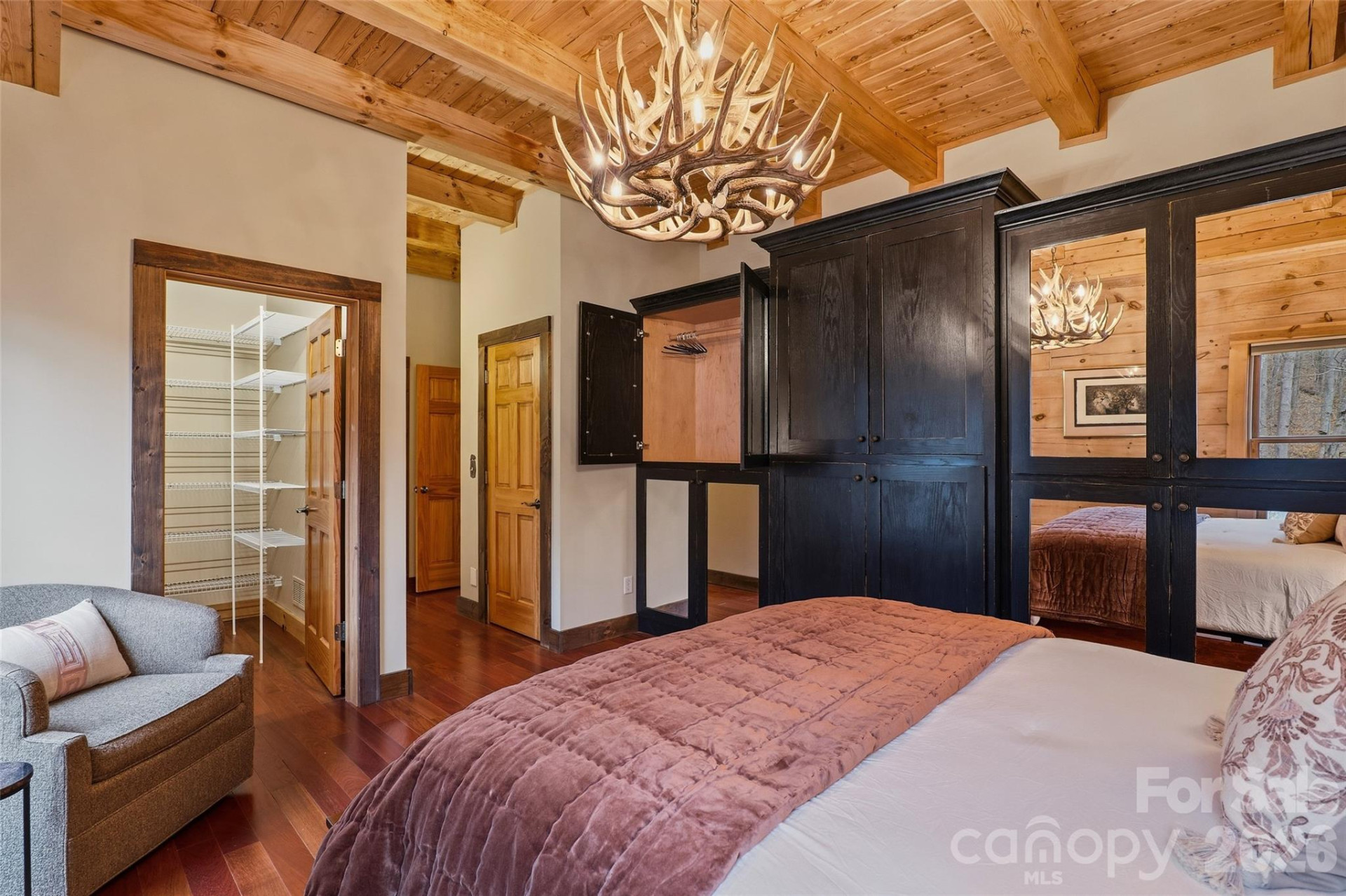 112 Hamburg Mountain Road - Photo 19