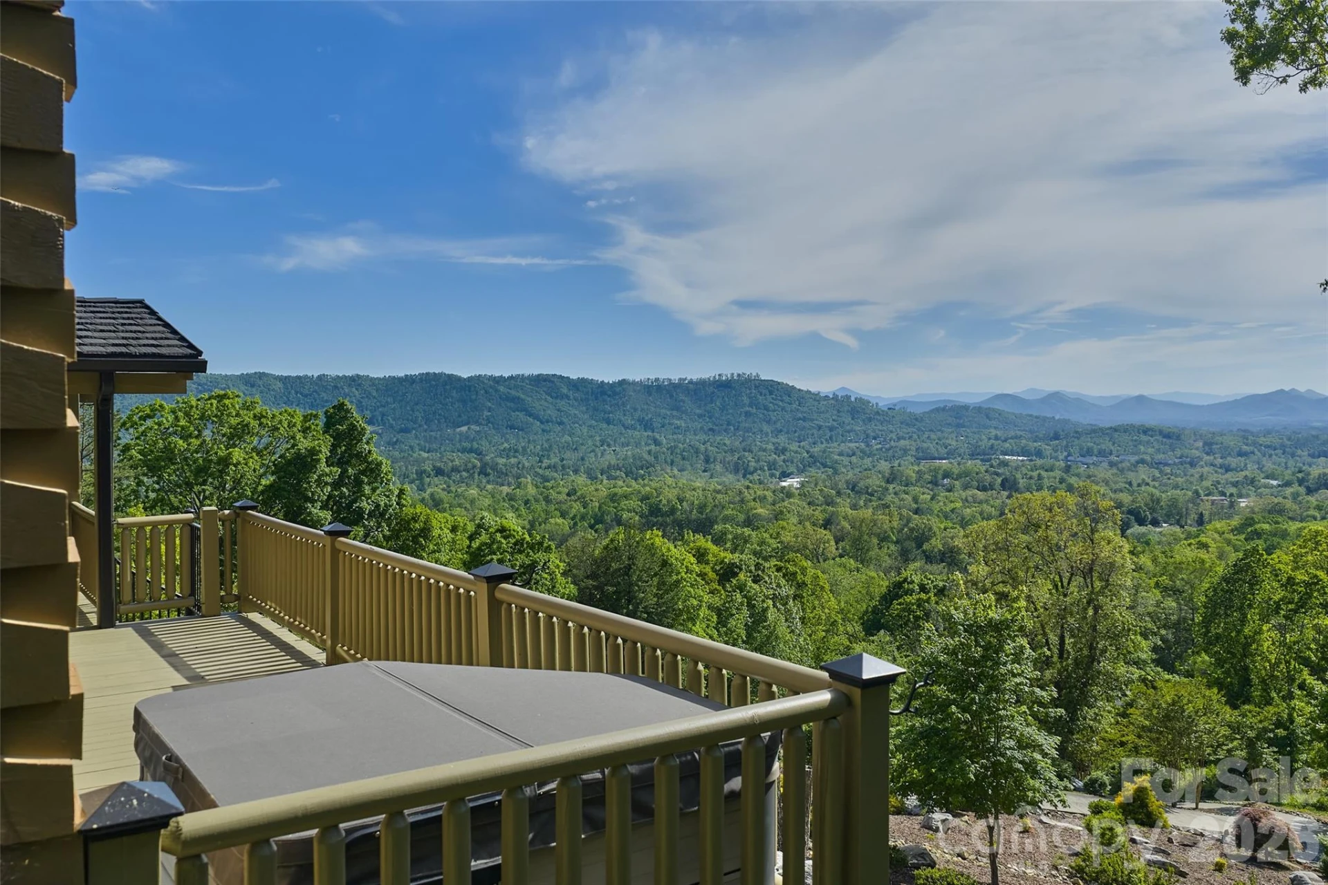 112 Hamburg Mountain Road - Photo 29
