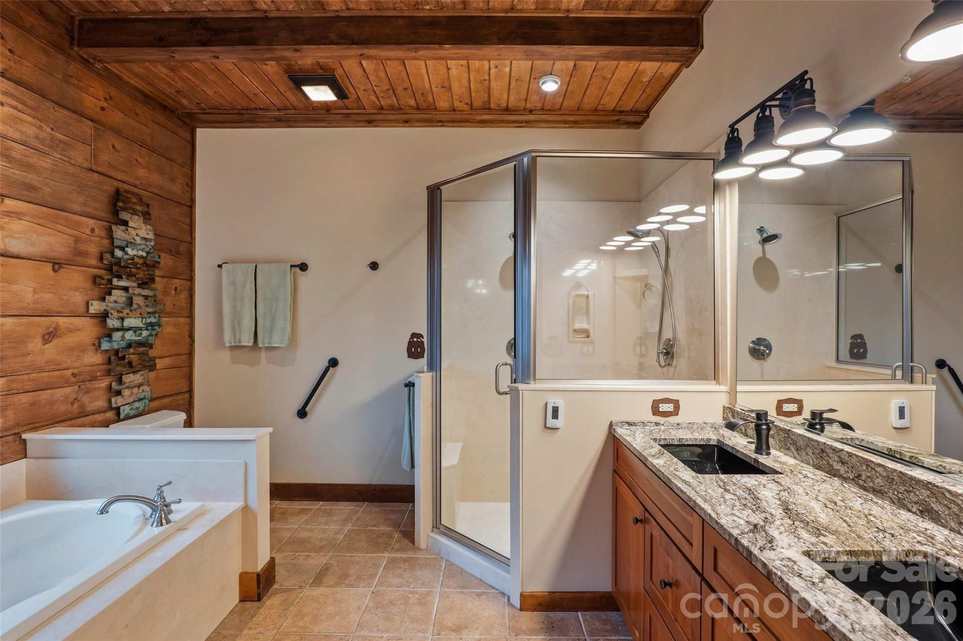 112 Hamburg Mountain Road - Photo 20