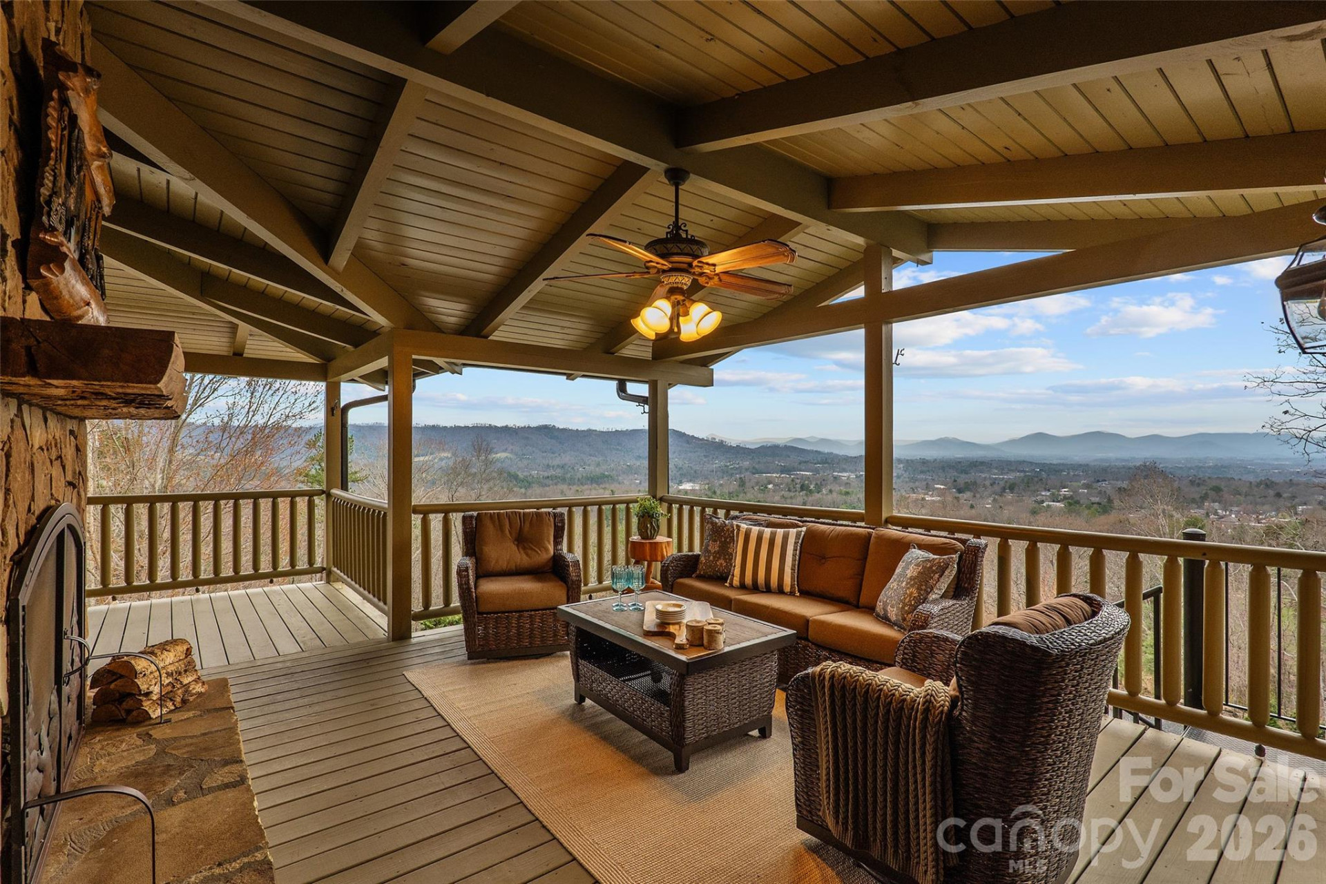 112 Hamburg Mountain Road - Photo 3