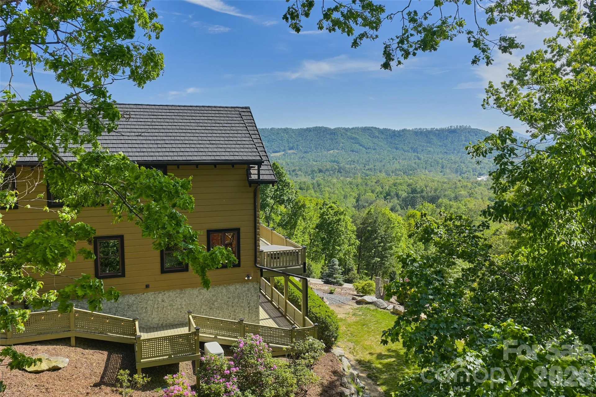 112 Hamburg Mountain Road - Photo 5