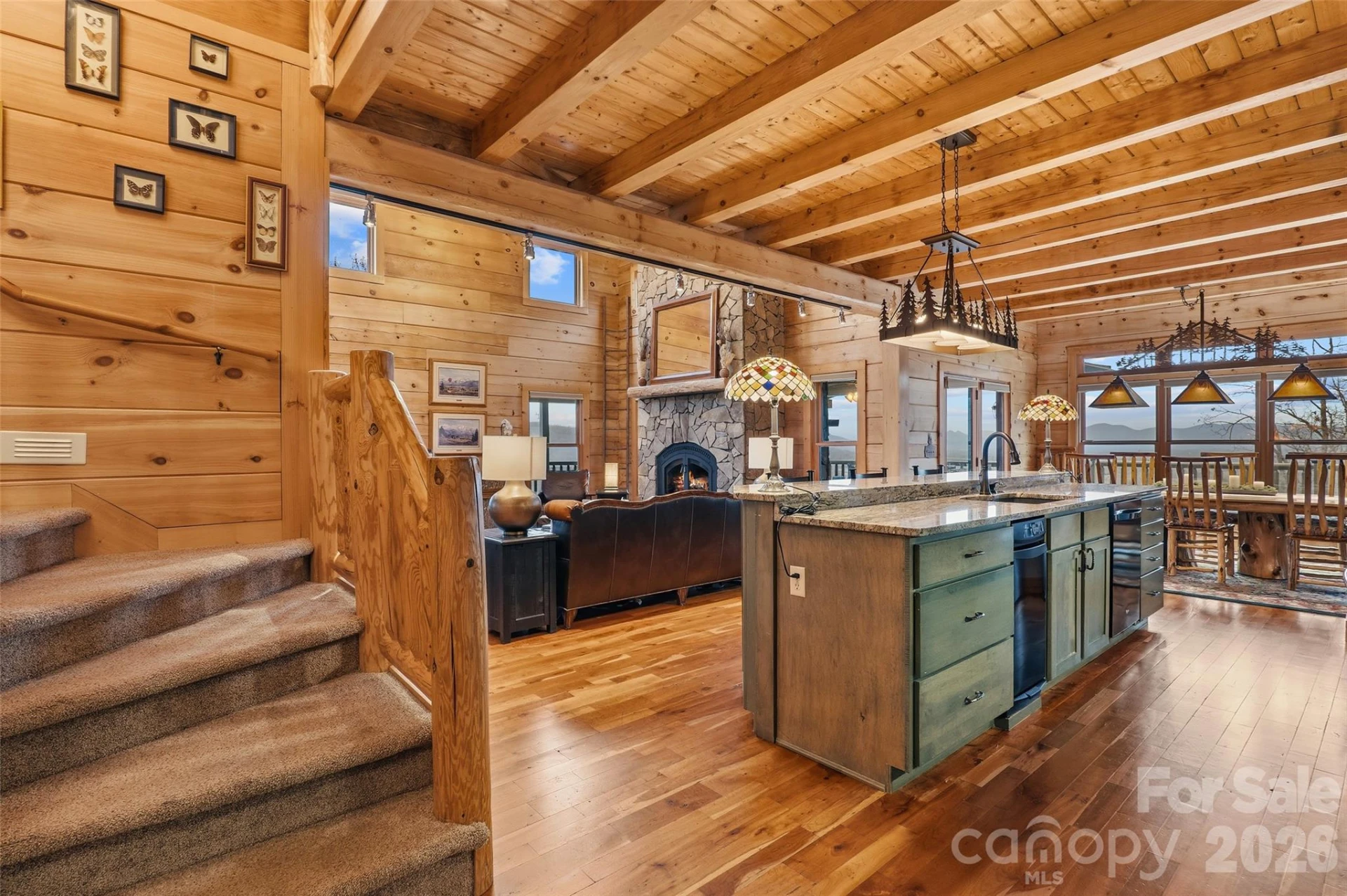 112 Hamburg Mountain Road - Photo 32