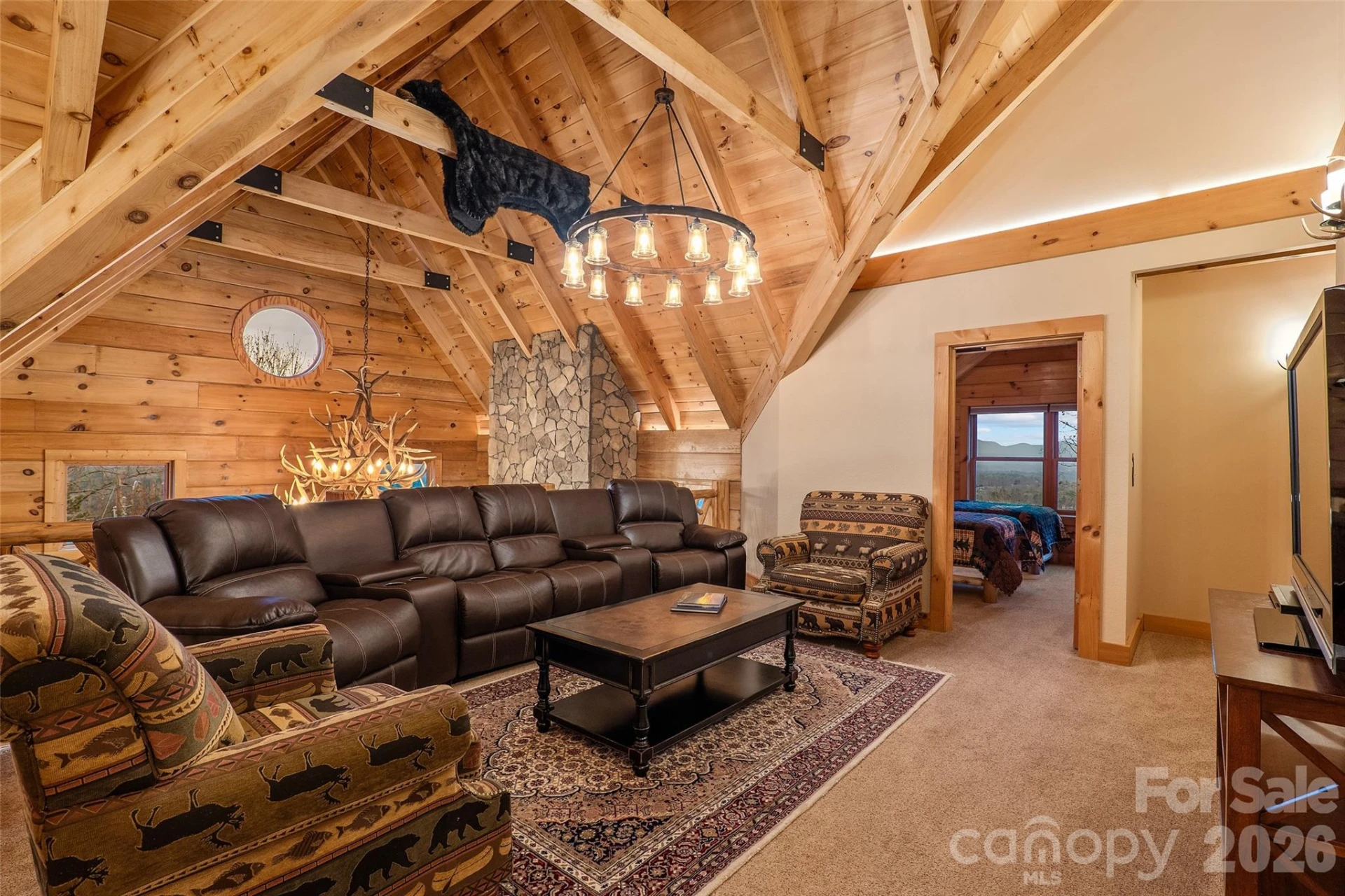 112 Hamburg Mountain Road - Photo 33