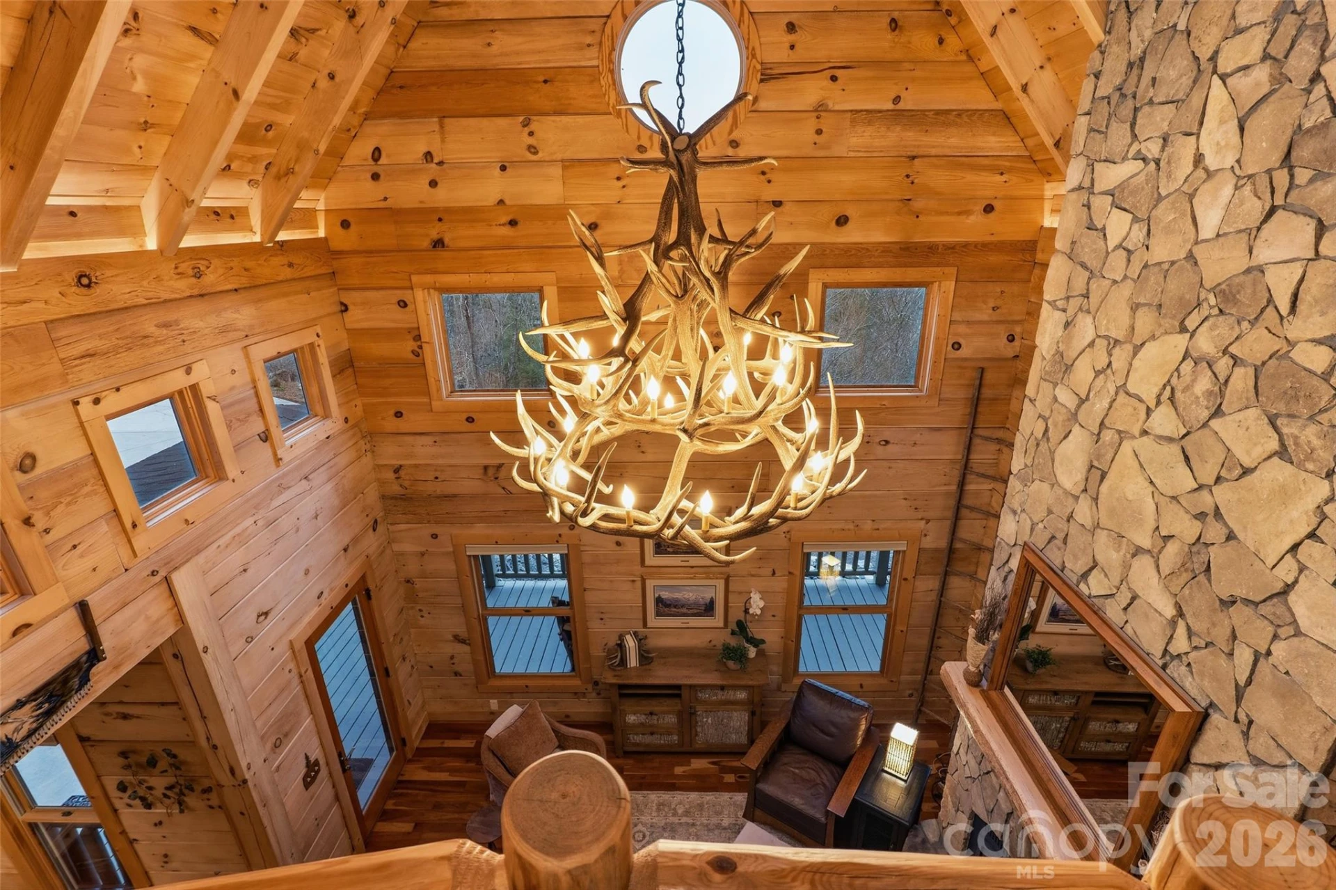 112 Hamburg Mountain Road - Photo 34