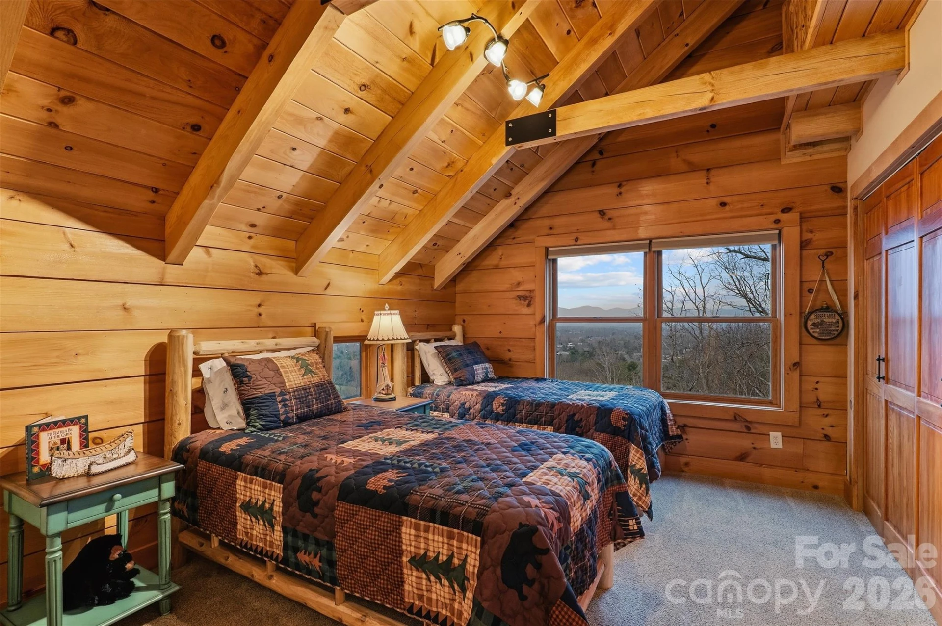 112 Hamburg Mountain Road - Photo 35