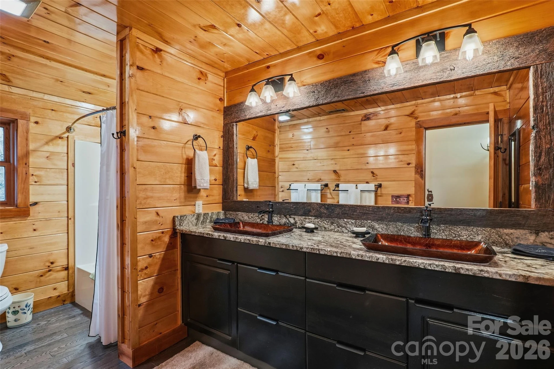112 Hamburg Mountain Road - Photo 36