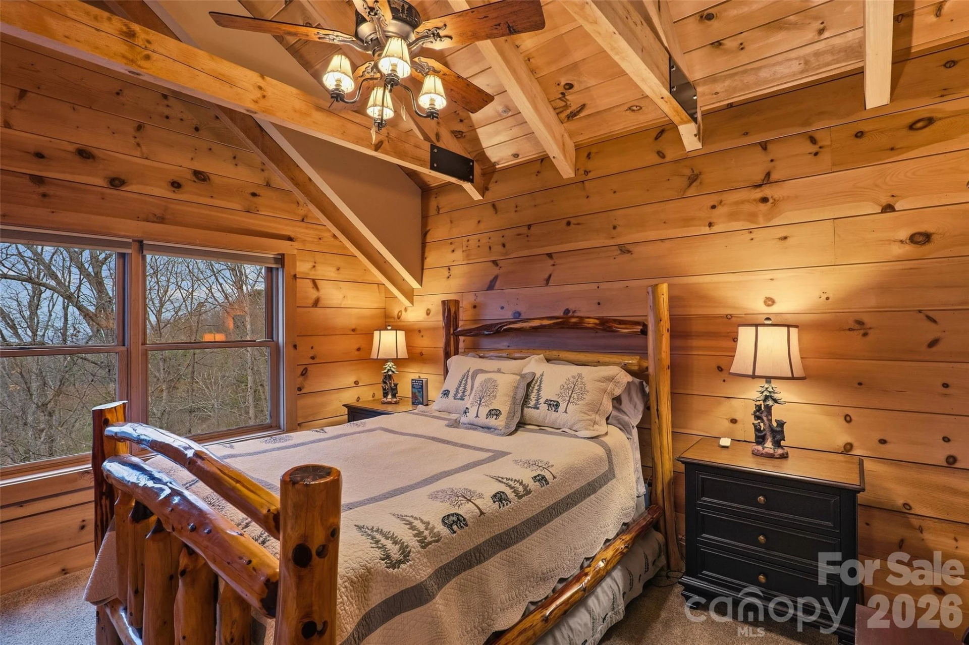 112 Hamburg Mountain Road - Photo 37