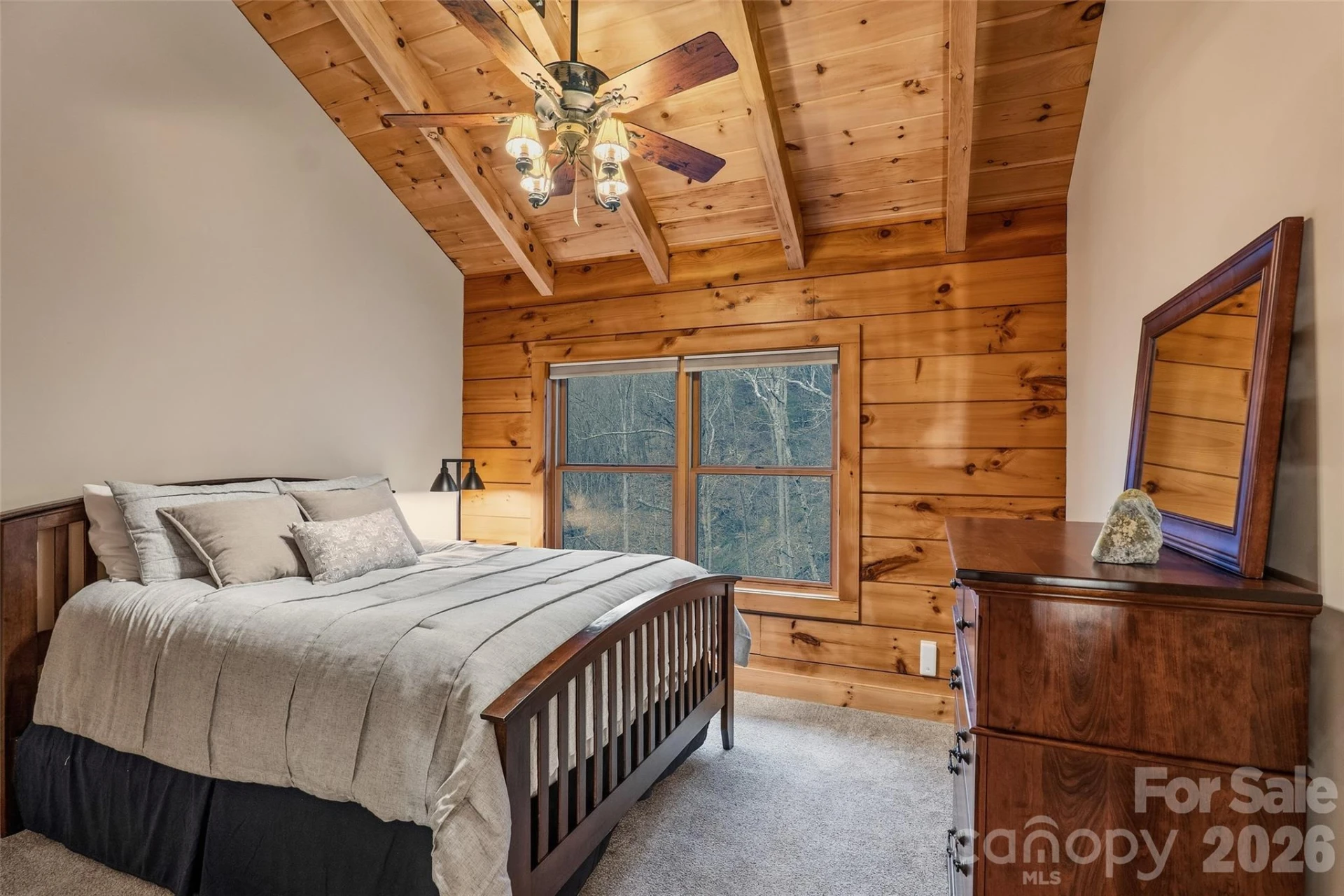 112 Hamburg Mountain Road - Photo 38