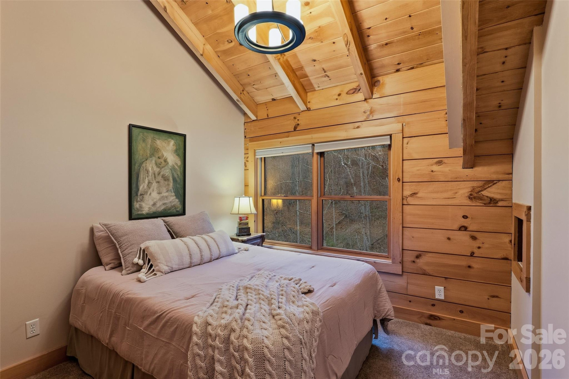 112 Hamburg Mountain Road - Photo 28