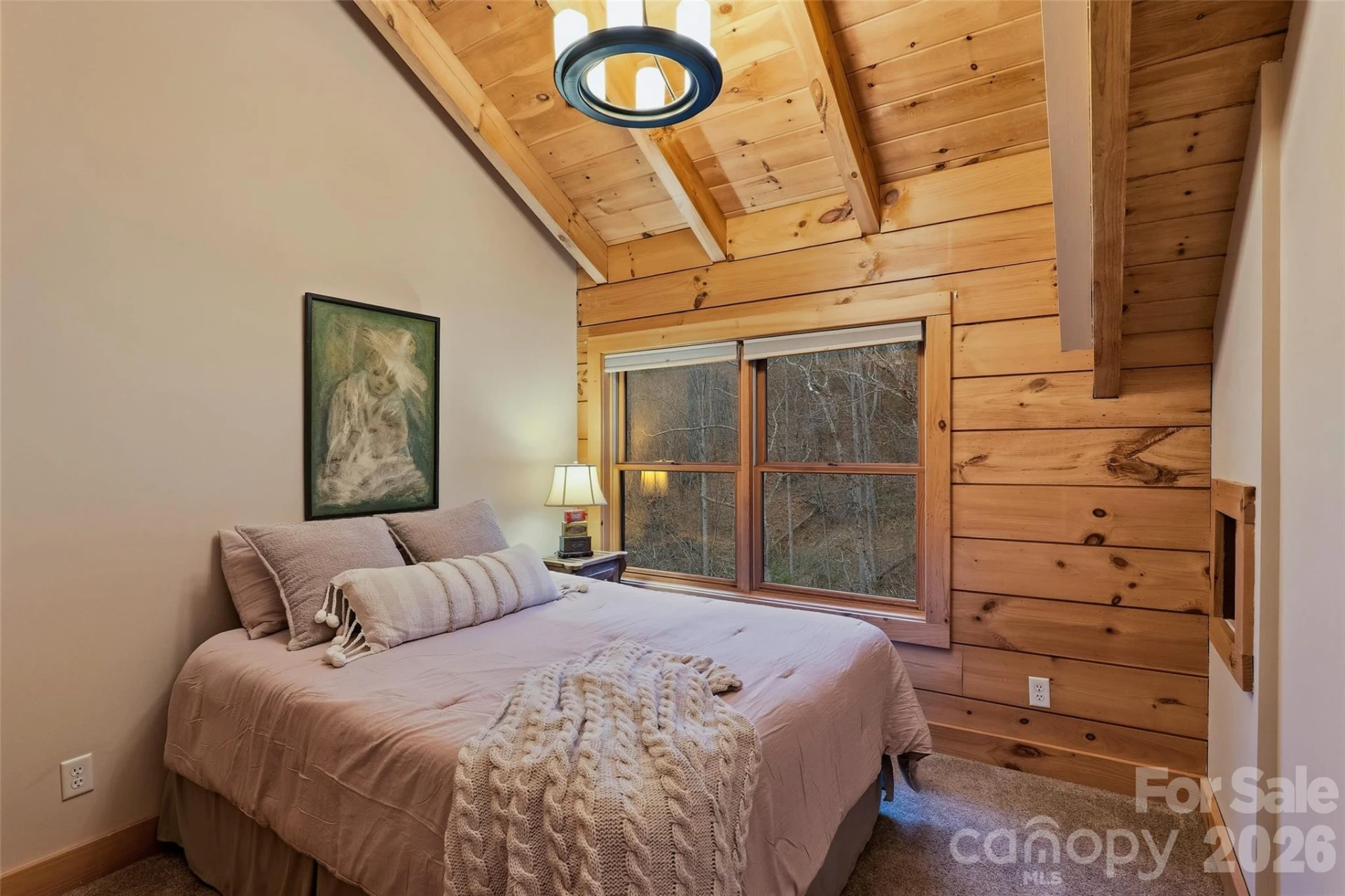 112 Hamburg Mountain Road - Photo 39