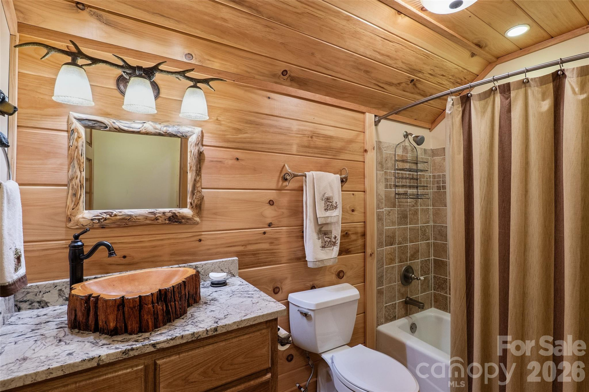 112 Hamburg Mountain Road - Photo 29