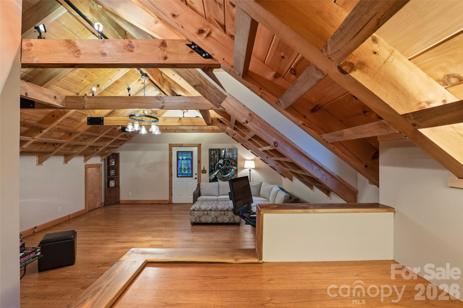 112 Hamburg Mountain Road - Photo 30