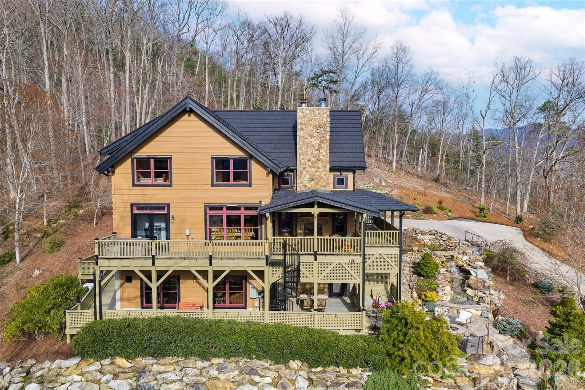 112 Hamburg Mountain Road - Photo 4