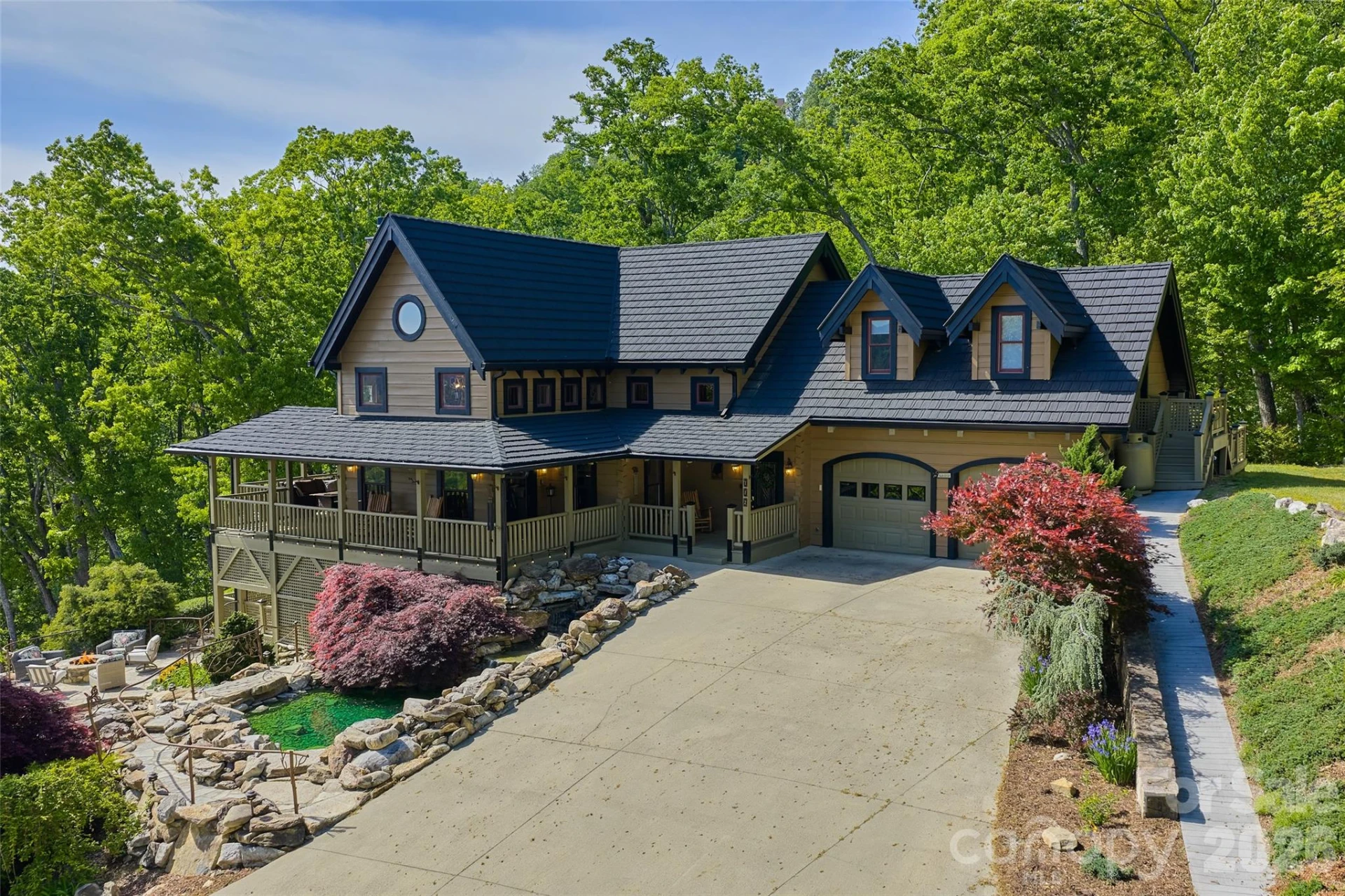 112 Hamburg Mountain Road - Photo 7