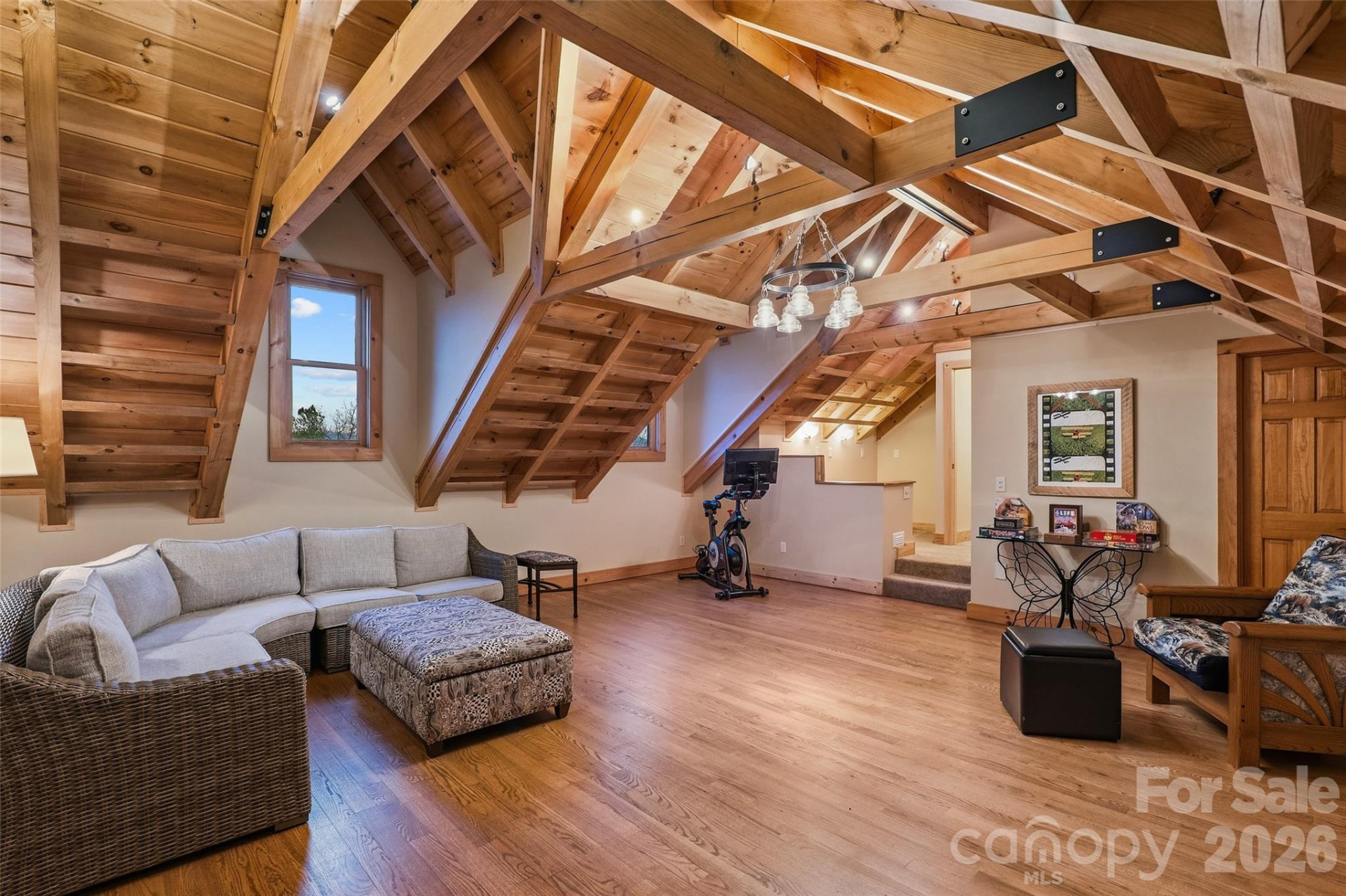 112 Hamburg Mountain Road - Photo 31