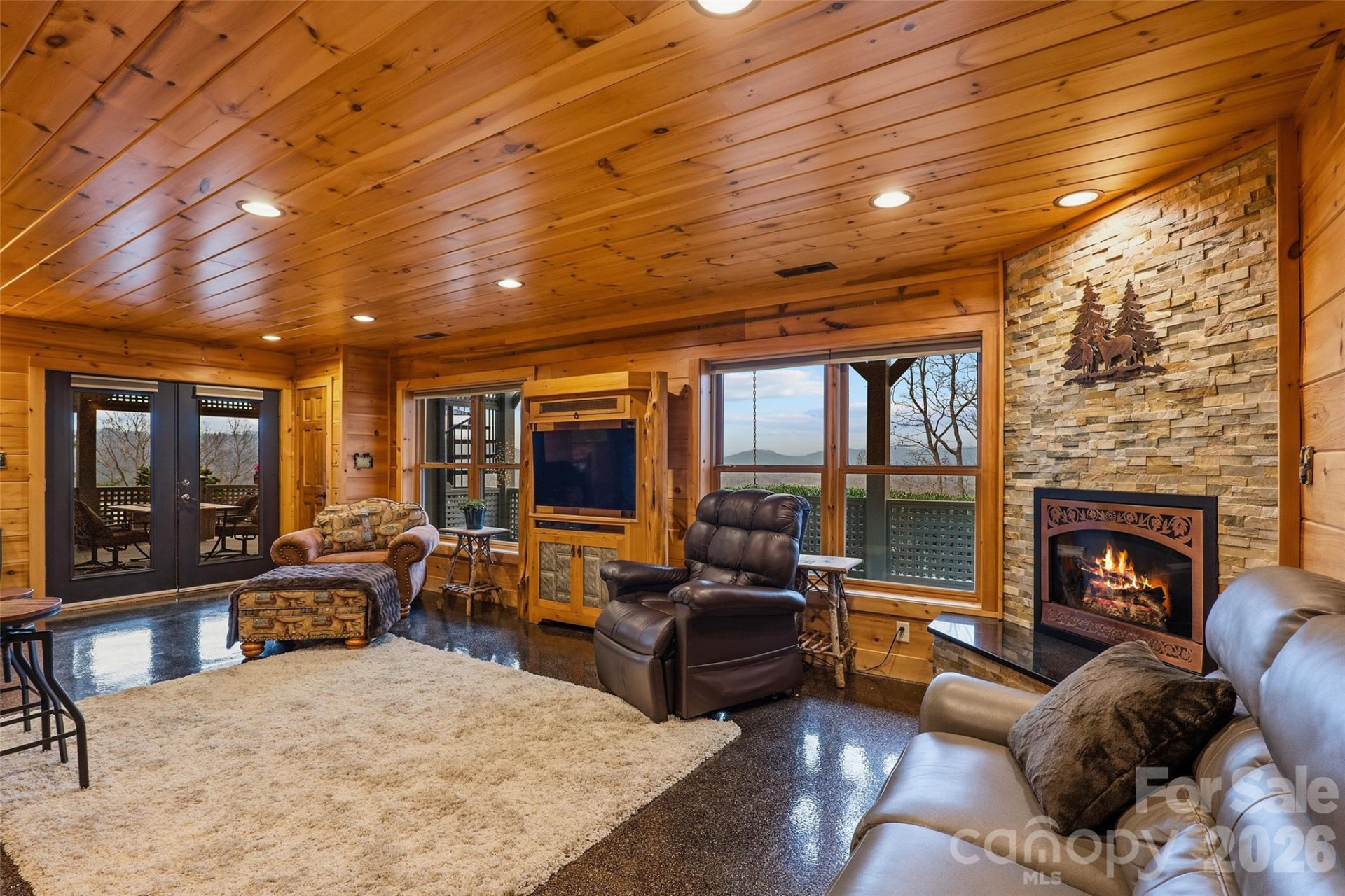 112 Hamburg Mountain Road - Photo 32